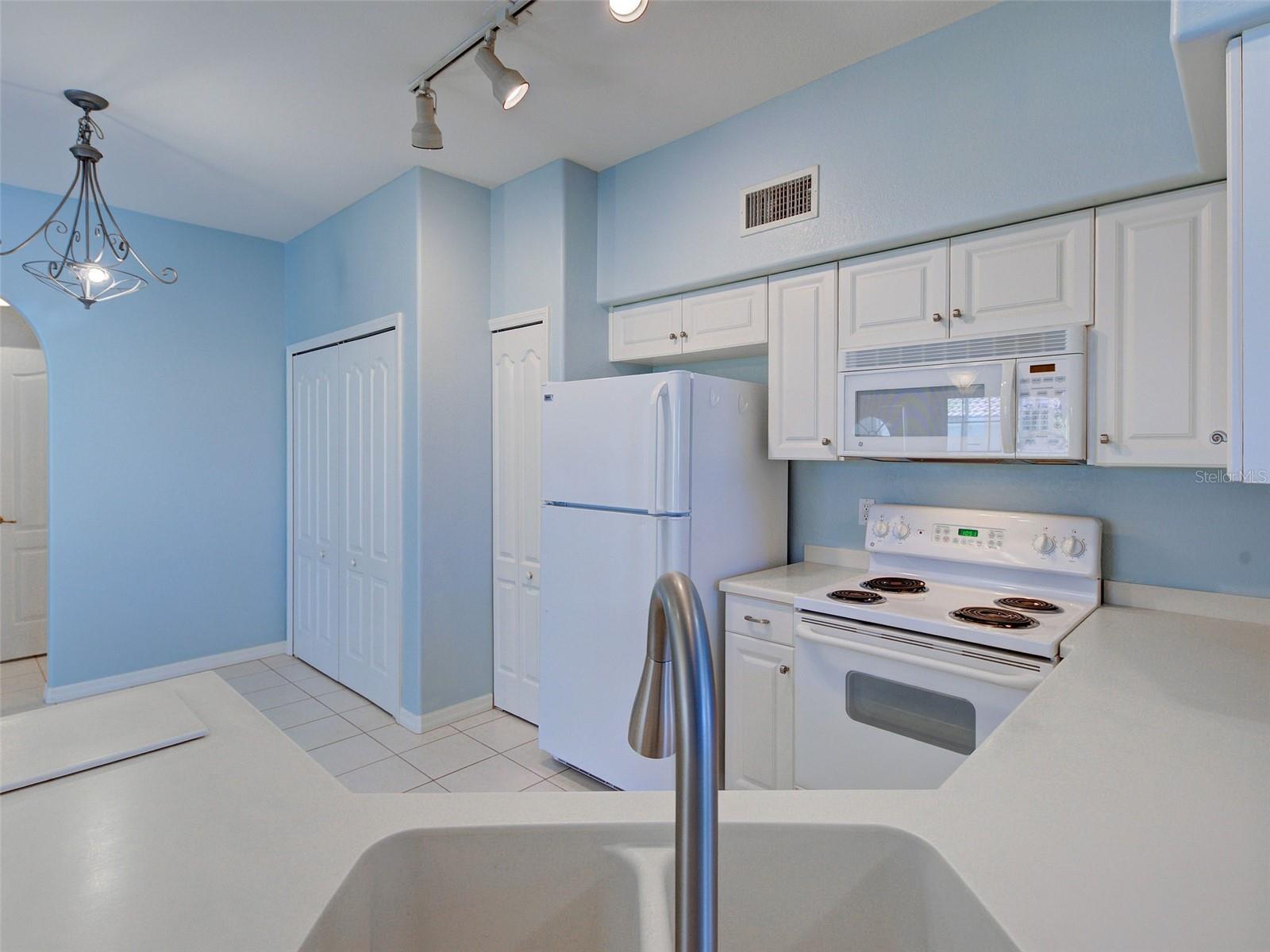 Image 19 of 50 For 9102 L Pavia Boulevard 9102