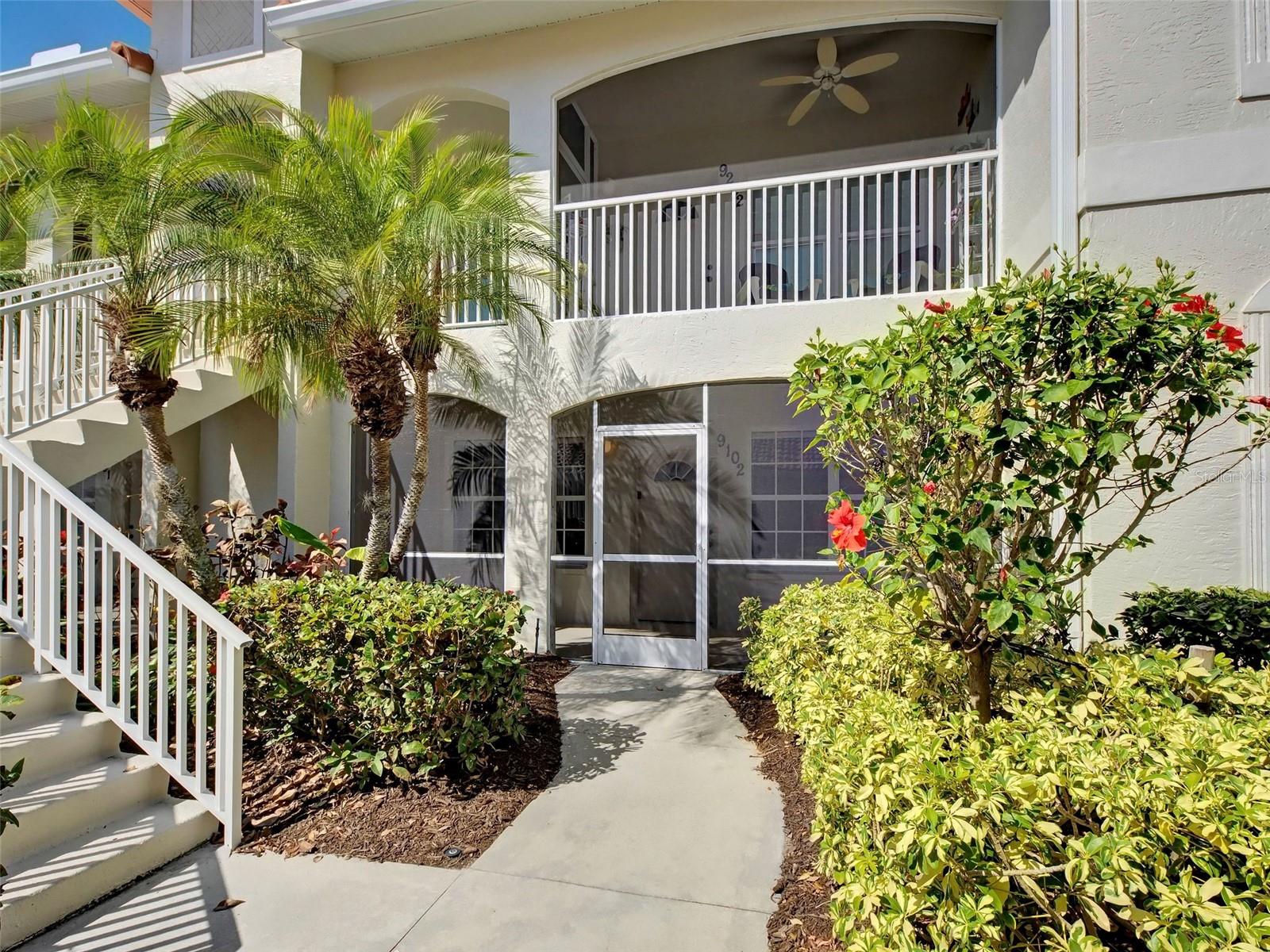 Image 2 of 50 For 9102 L Pavia Boulevard 9102