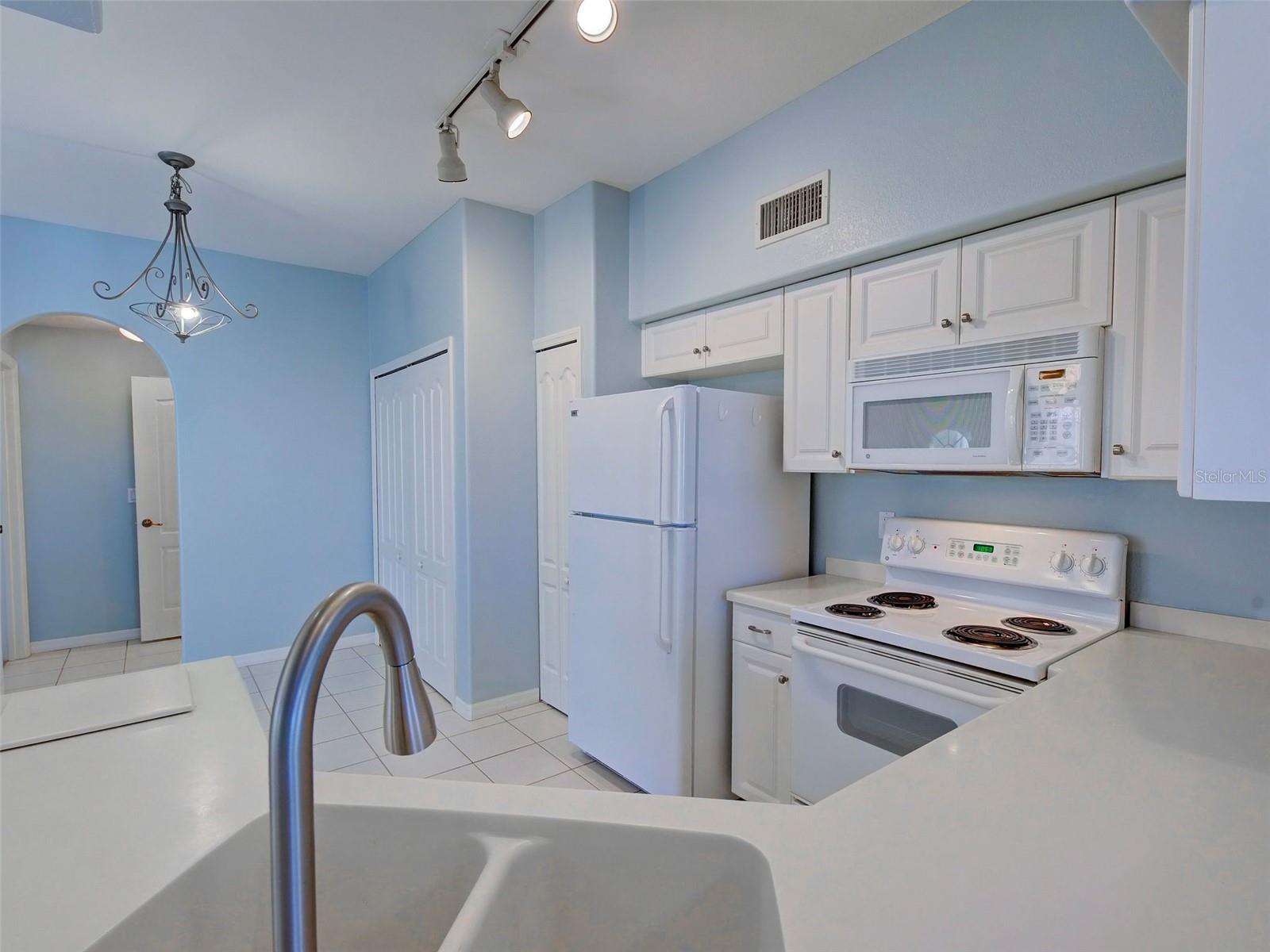 Image 20 of 50 For 9102 L Pavia Boulevard 9102