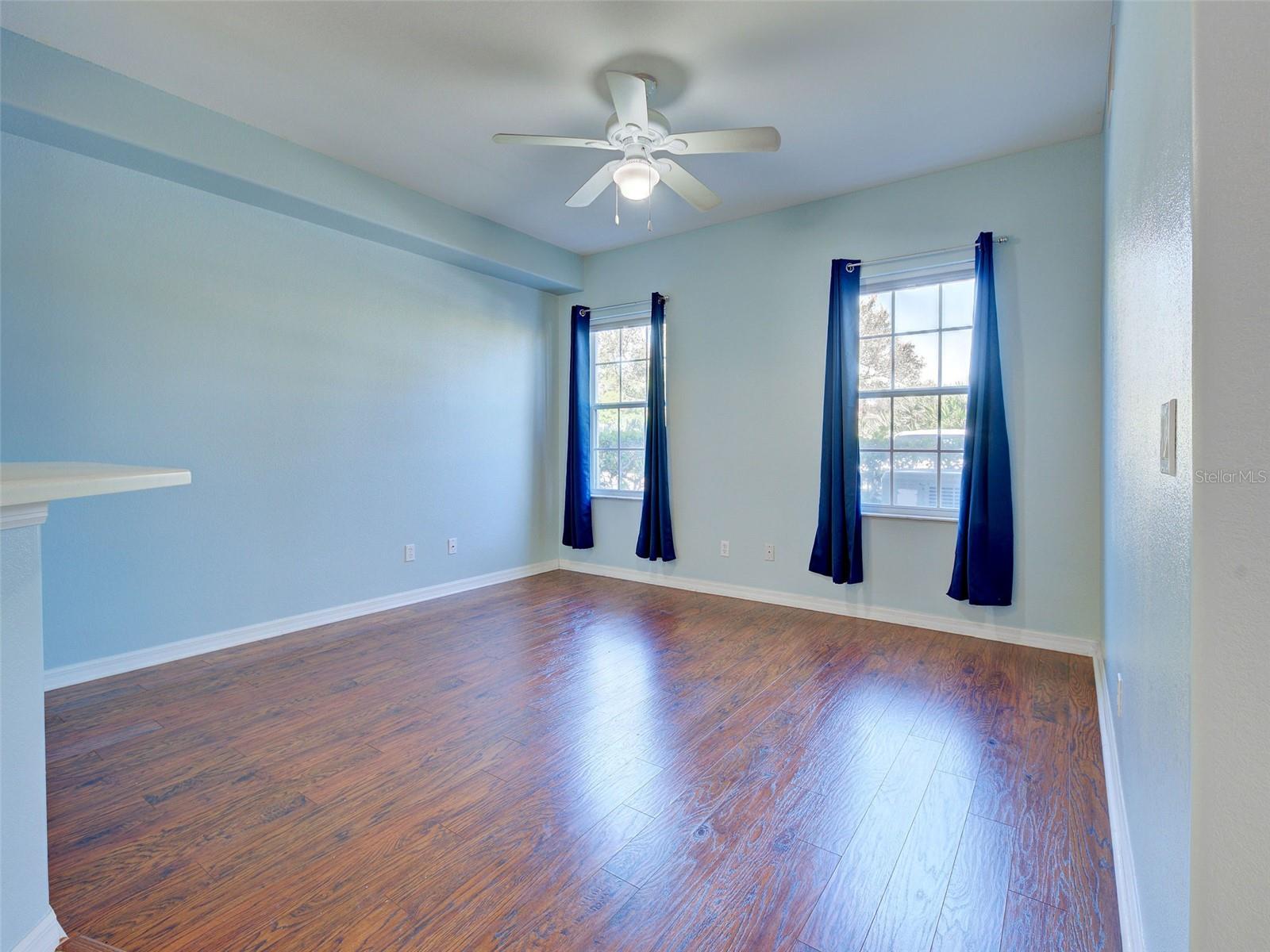 Image 23 of 50 For 9102 L Pavia Boulevard 9102