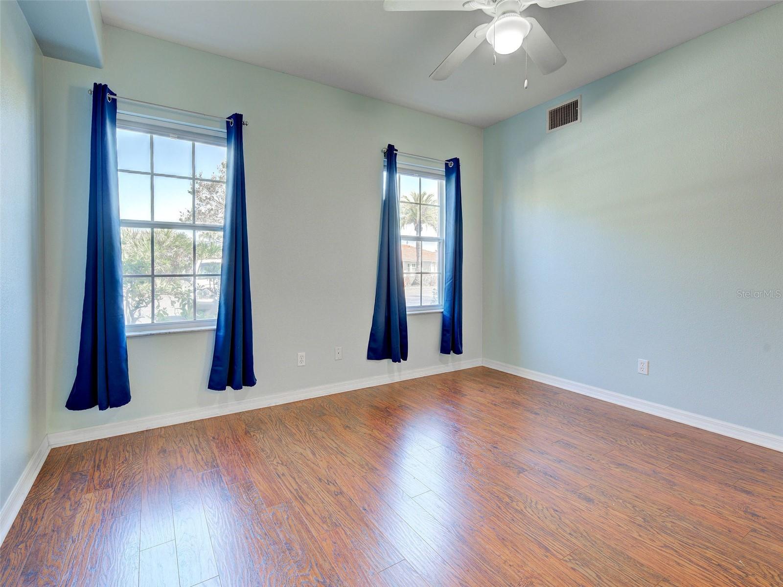 Image 24 of 50 For 9102 L Pavia Boulevard 9102