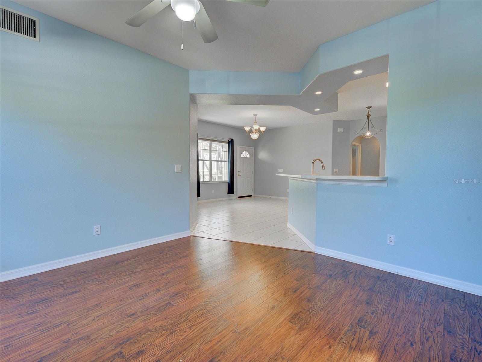 Image 25 of 50 For 9102 L Pavia Boulevard 9102