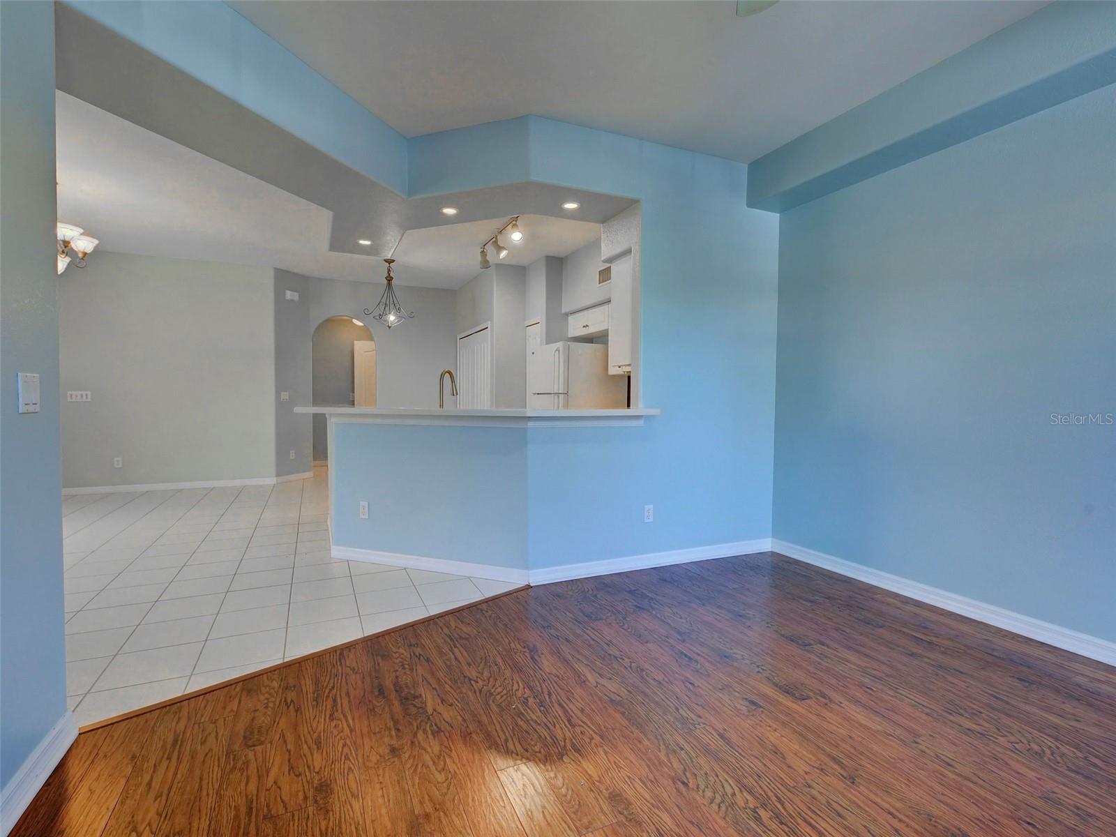 Image 26 of 50 For 9102 L Pavia Boulevard 9102