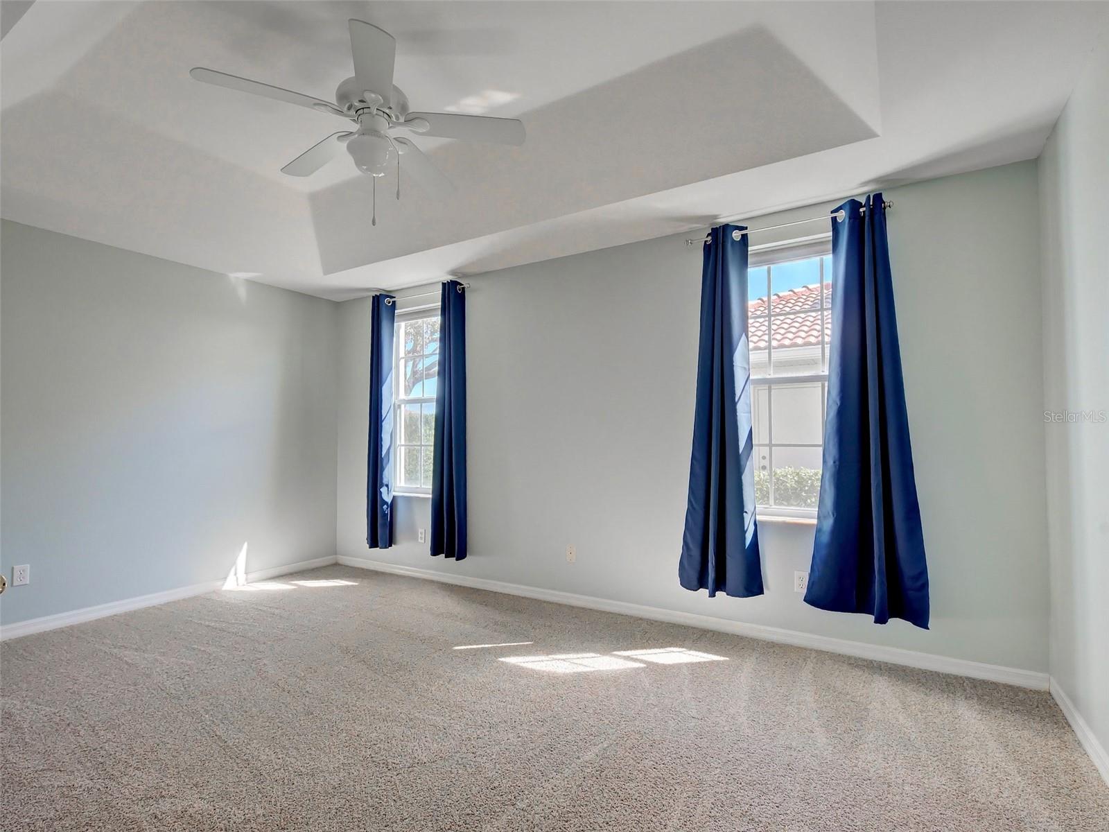 Image 27 of 50 For 9102 L Pavia Boulevard 9102