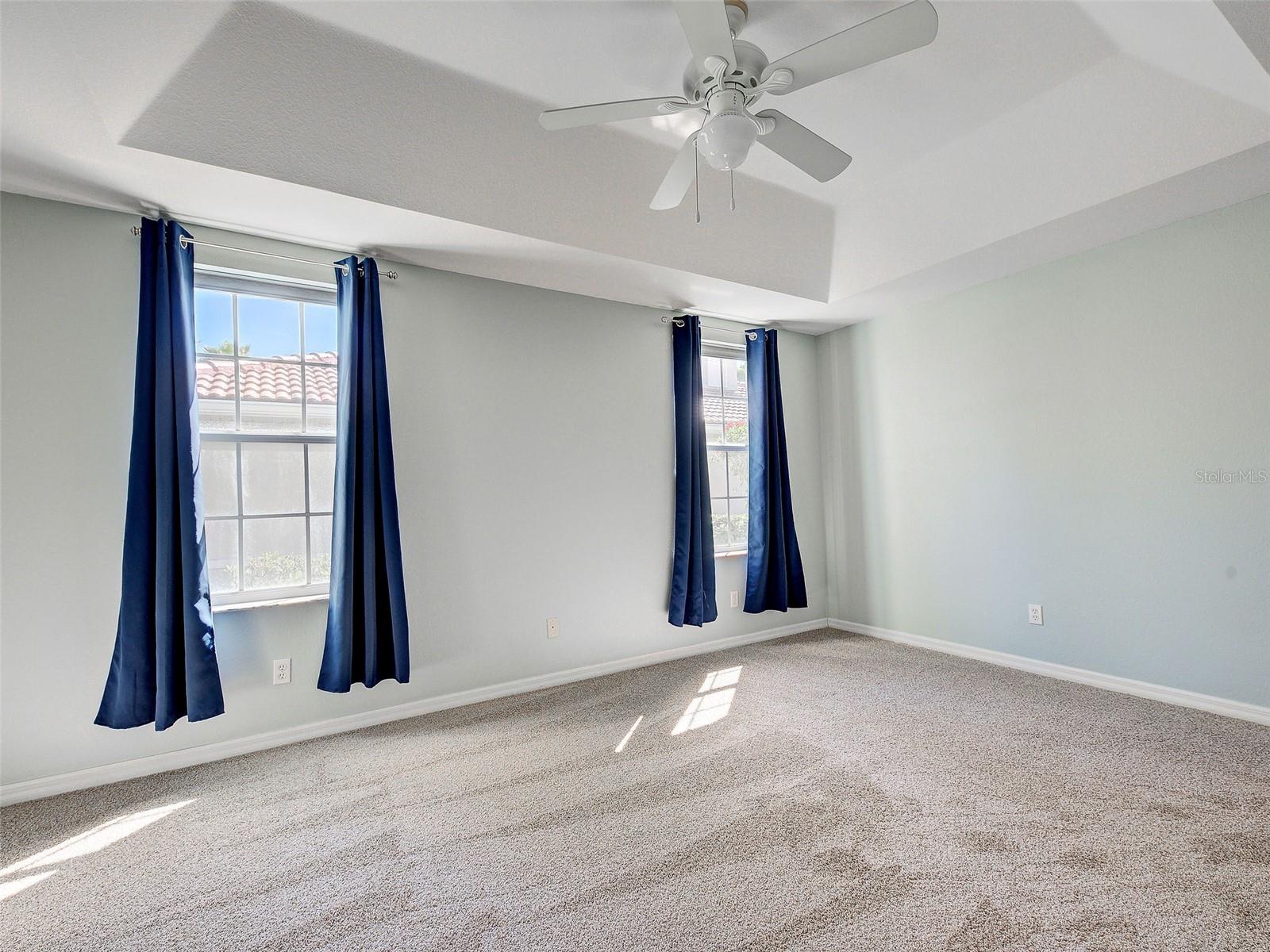 Image 28 of 50 For 9102 L Pavia Boulevard 9102