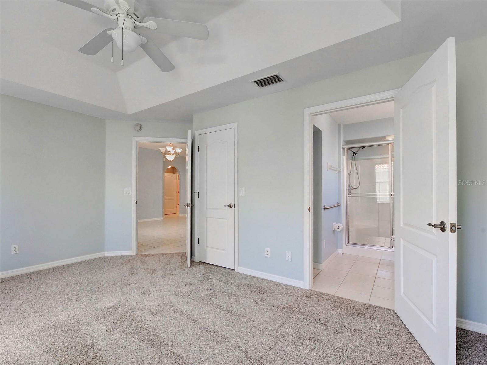 Image 29 of 50 For 9102 L Pavia Boulevard 9102