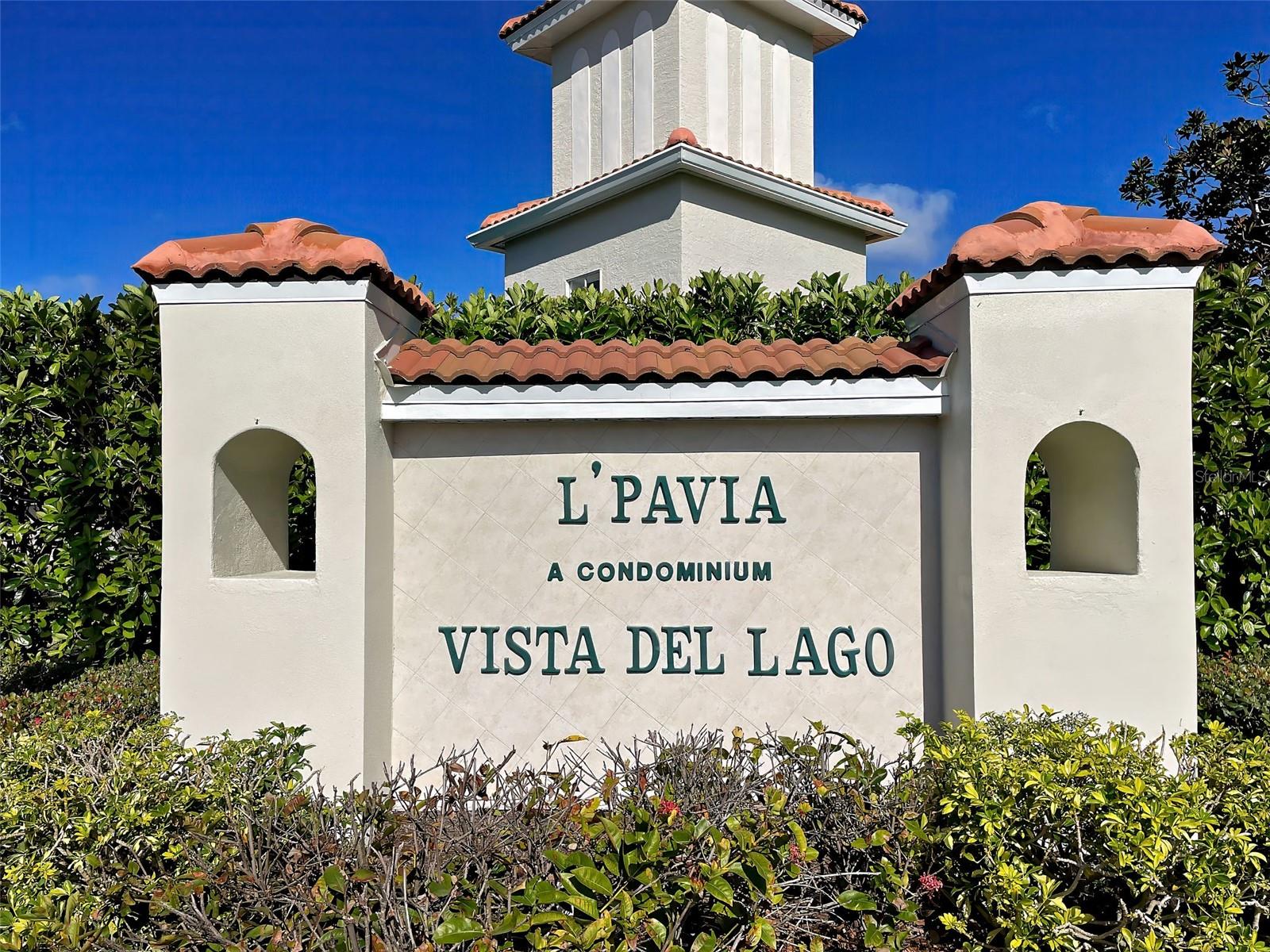 Image 3 of 50 For 9102 L Pavia Boulevard 9102