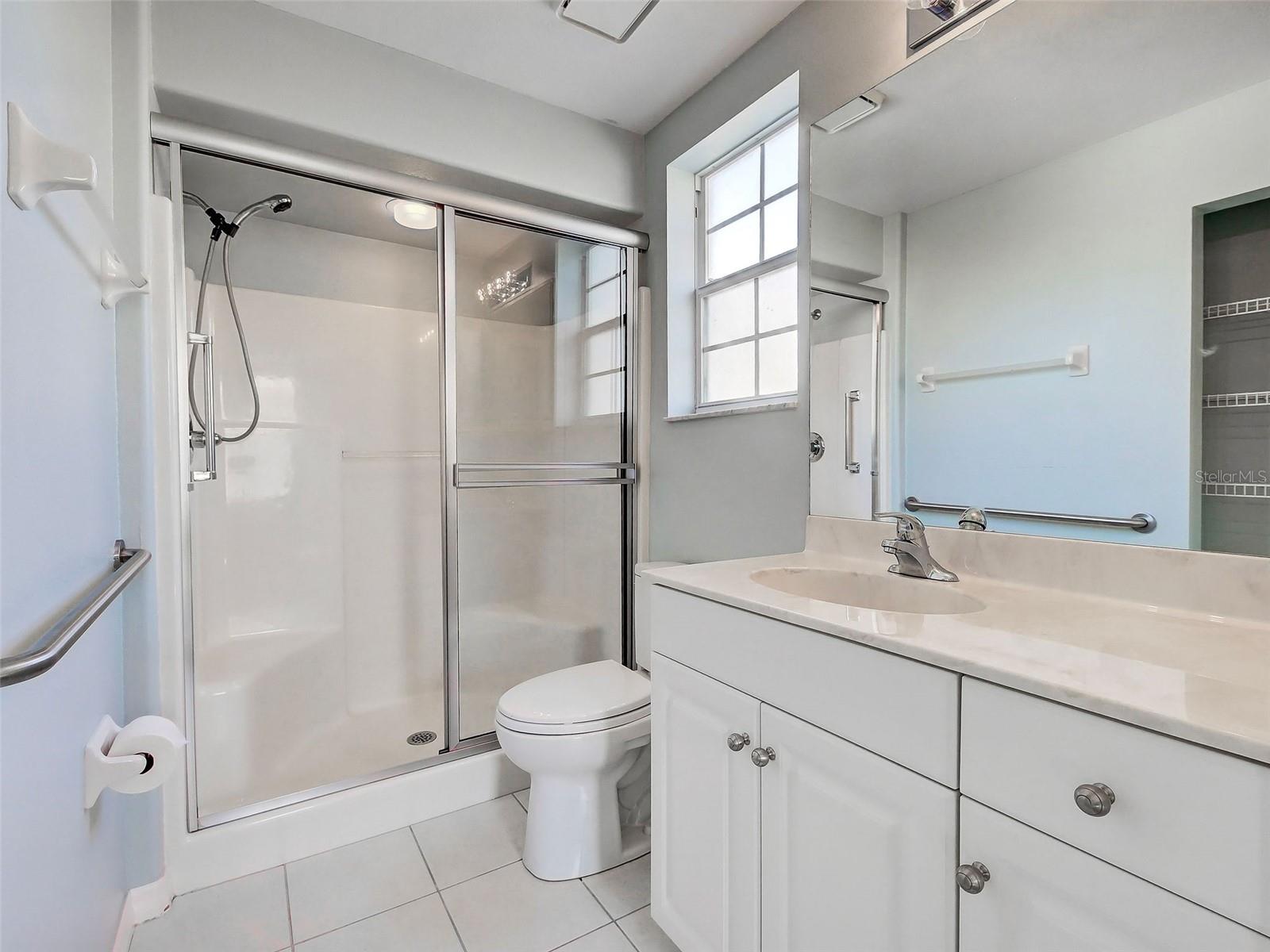 Image 31 of 50 For 9102 L Pavia Boulevard 9102