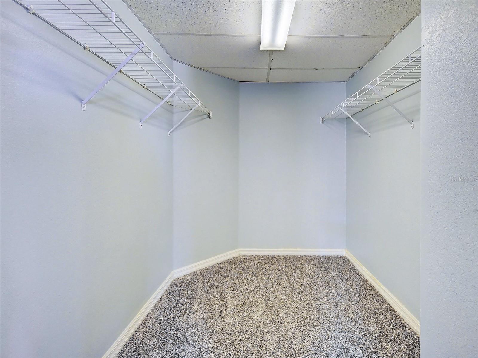 Image 32 of 50 For 9102 L Pavia Boulevard 9102