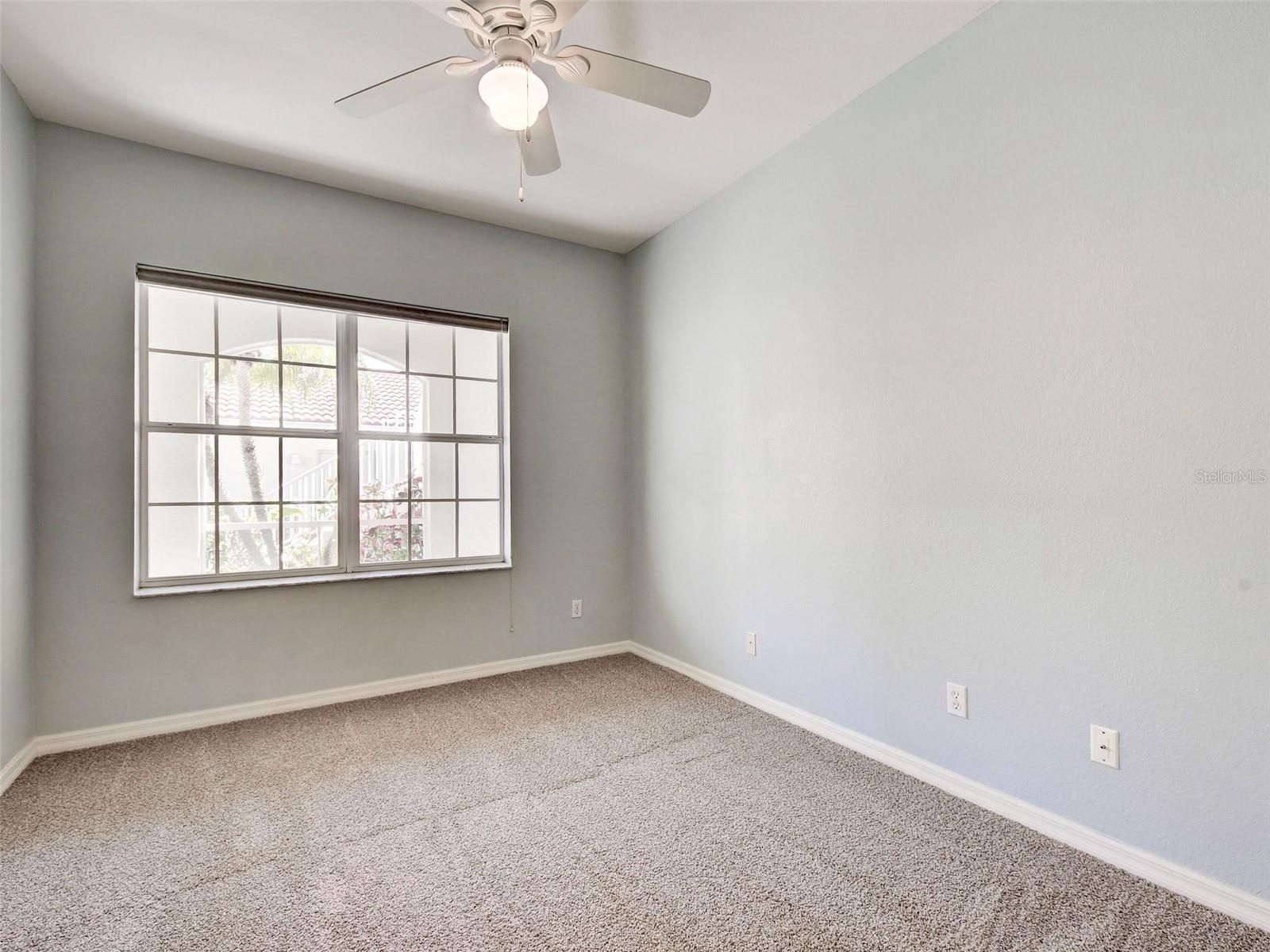 Image 33 of 50 For 9102 L Pavia Boulevard 9102