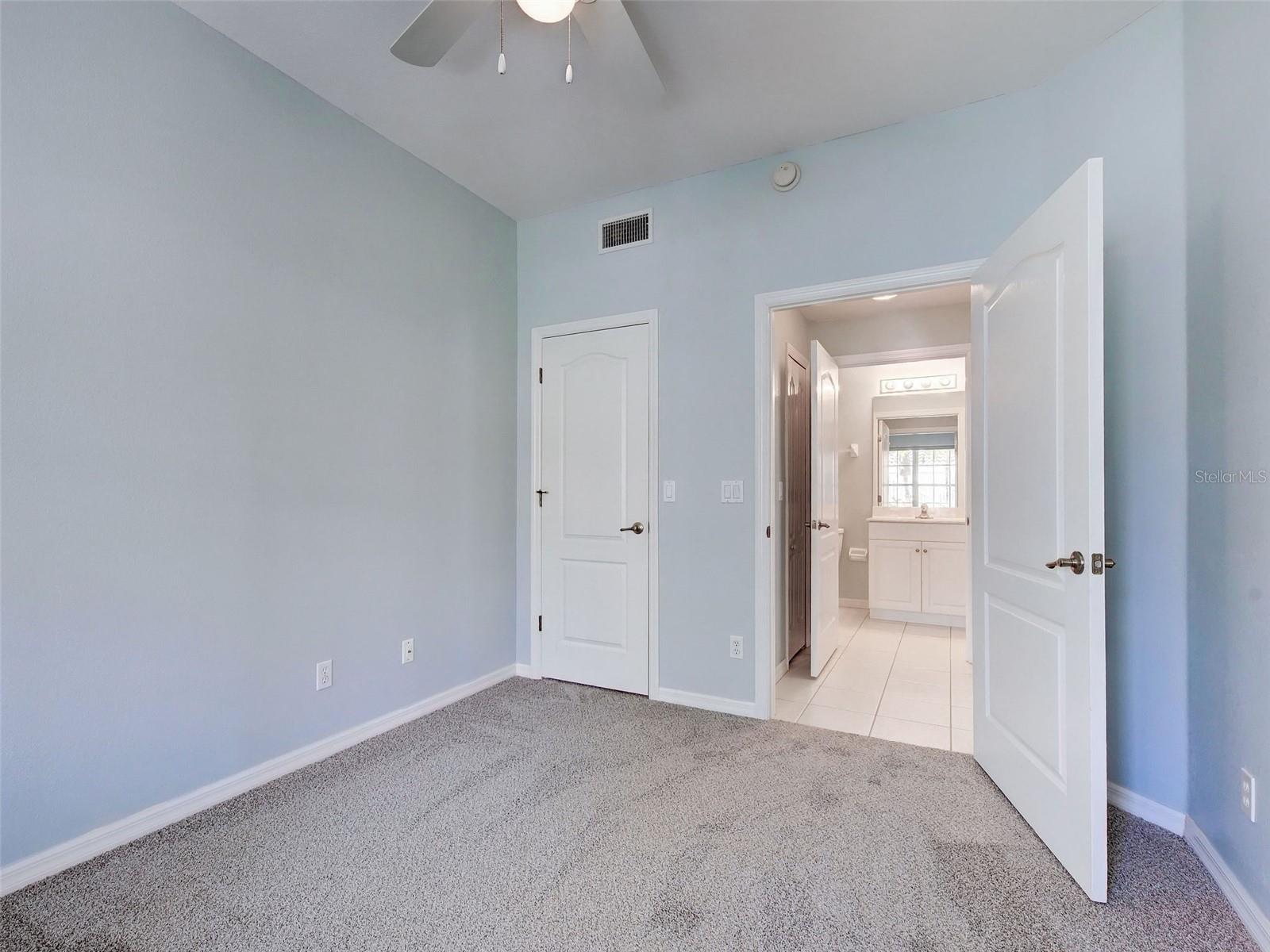 Image 34 of 50 For 9102 L Pavia Boulevard 9102