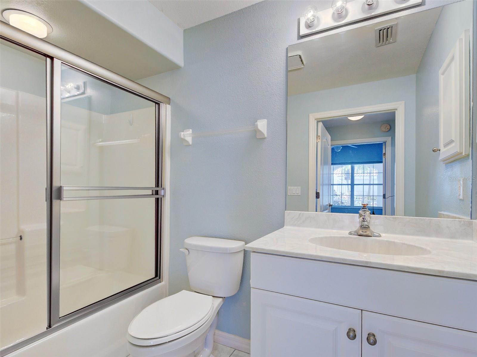 Image 36 of 50 For 9102 L Pavia Boulevard 9102