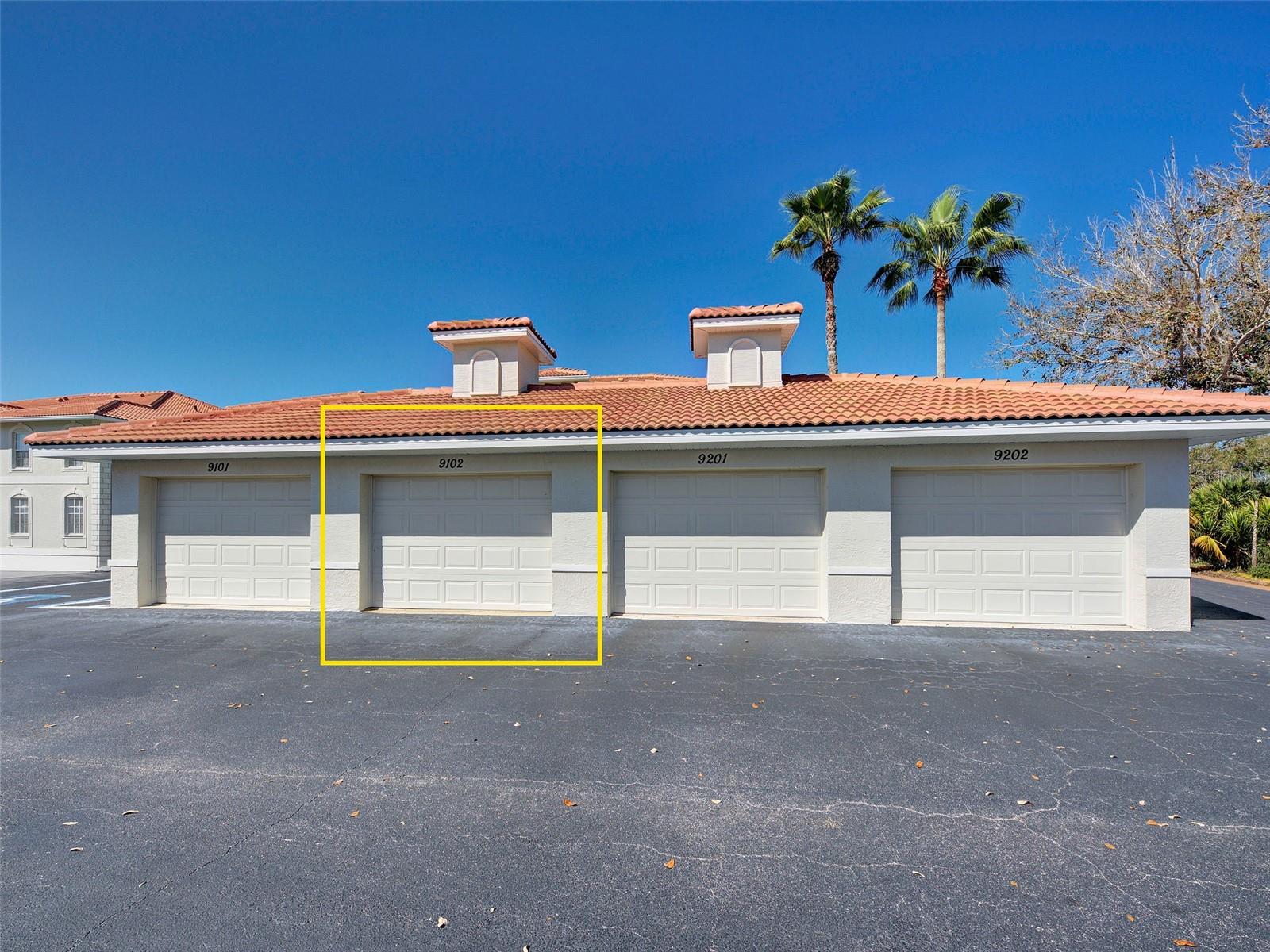 Image 37 of 50 For 9102 L Pavia Boulevard 9102