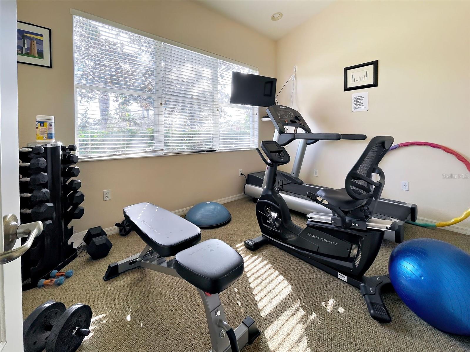 Image 39 of 50 For 9102 L Pavia Boulevard 9102