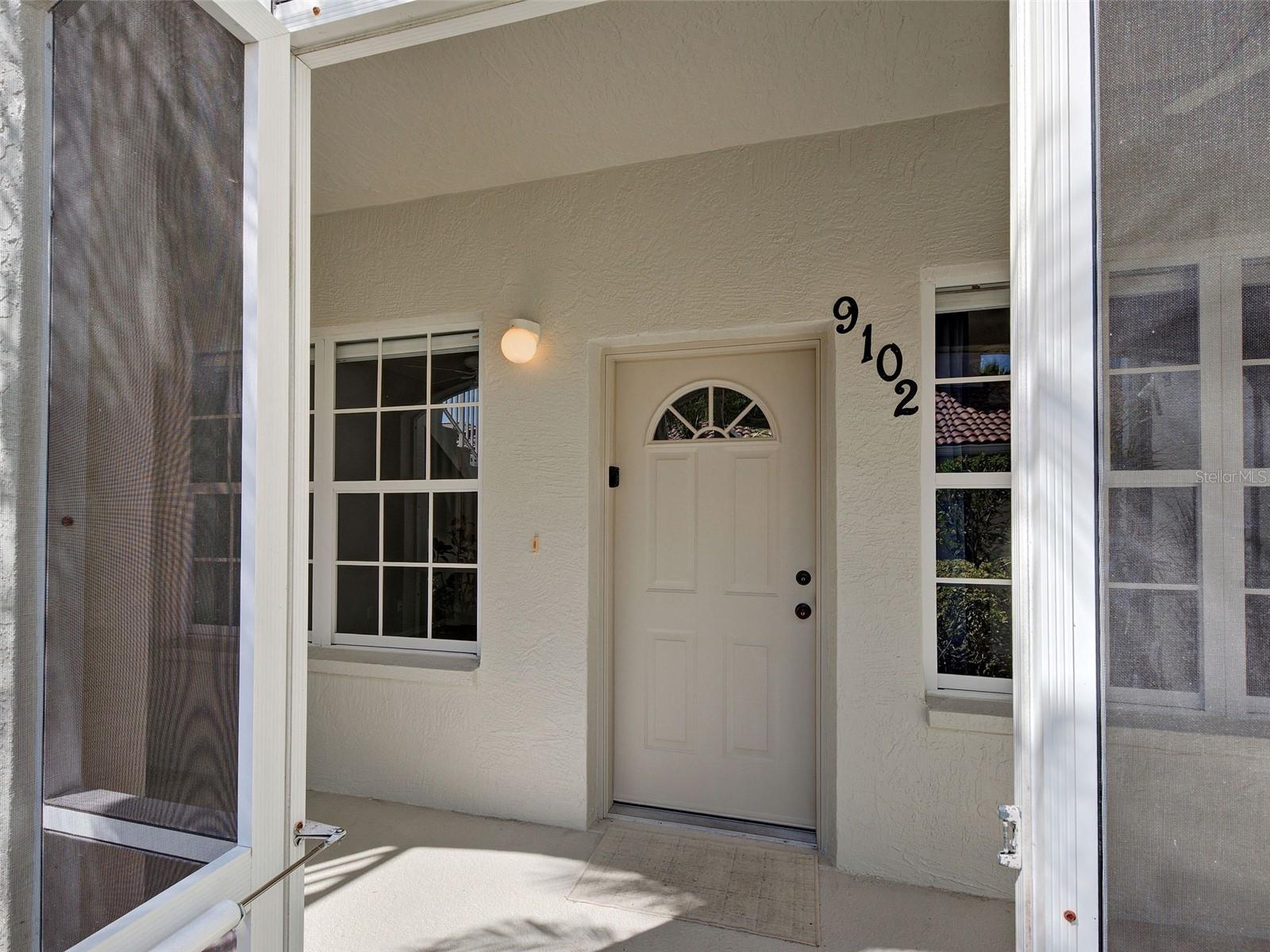 Image 4 of 50 For 9102 L Pavia Boulevard 9102