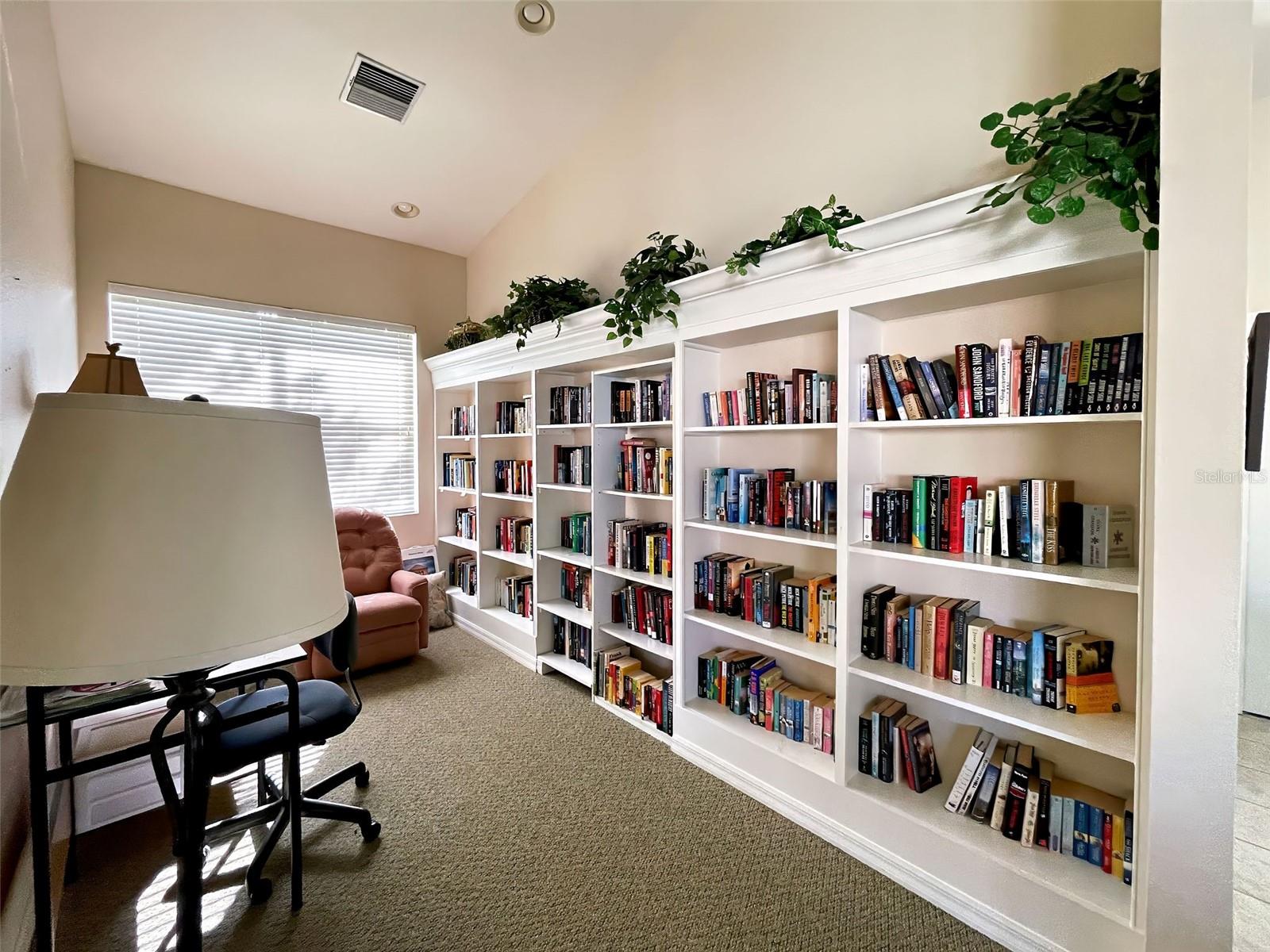 Image 40 of 50 For 9102 L Pavia Boulevard 9102