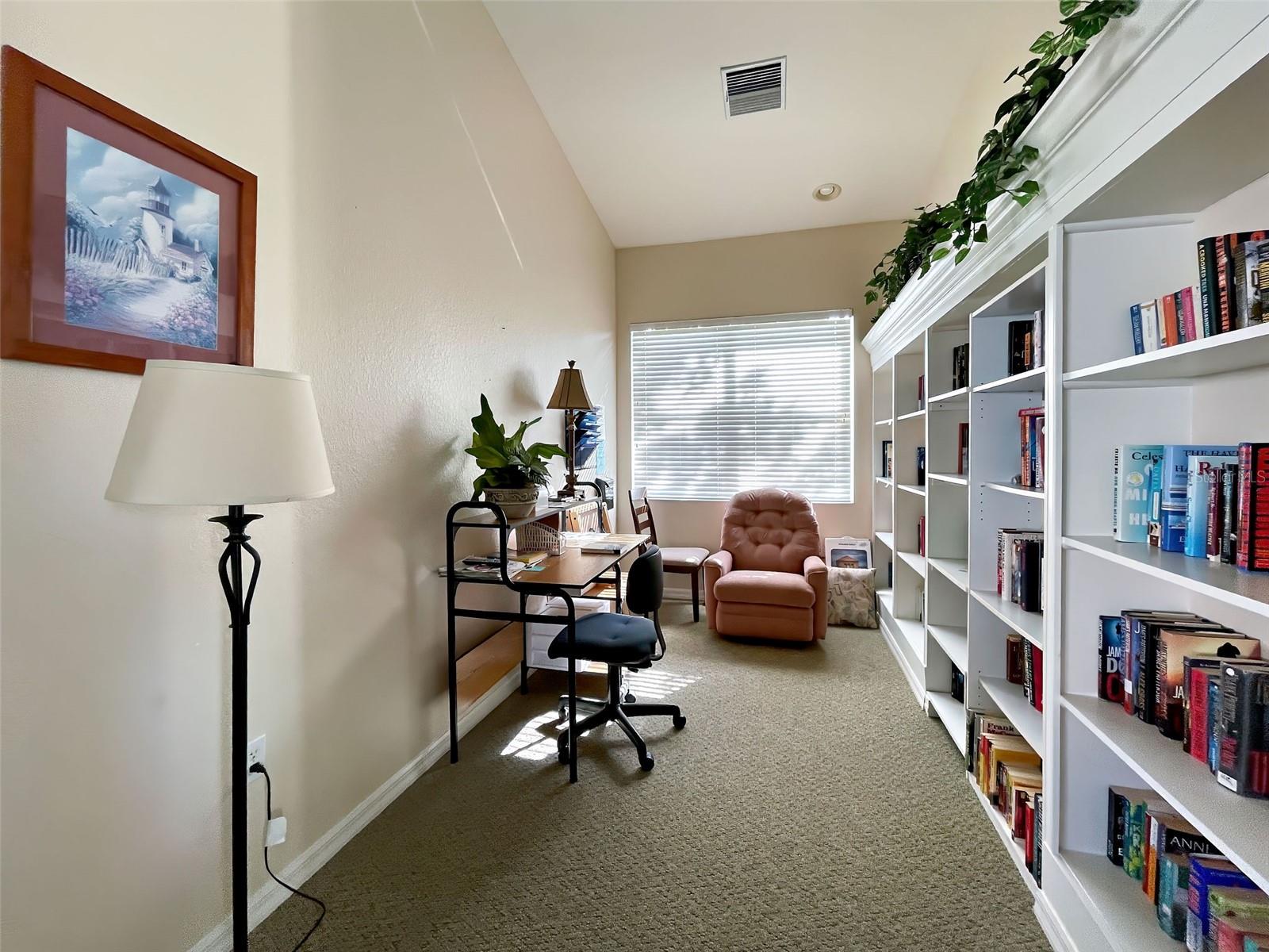 Image 41 of 50 For 9102 L Pavia Boulevard 9102