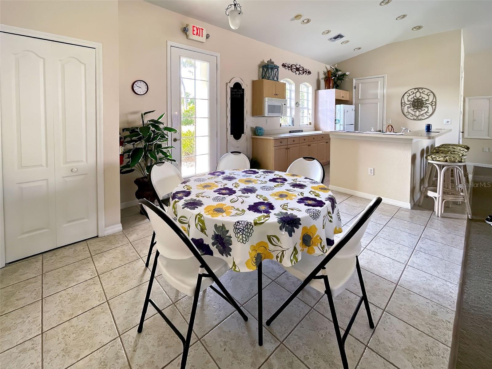 Image 42 of 50 For 9102 L Pavia Boulevard 9102