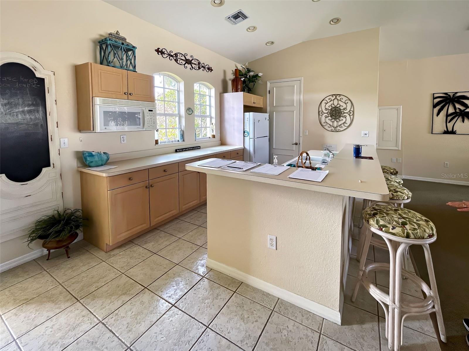 Image 43 of 50 For 9102 L Pavia Boulevard 9102