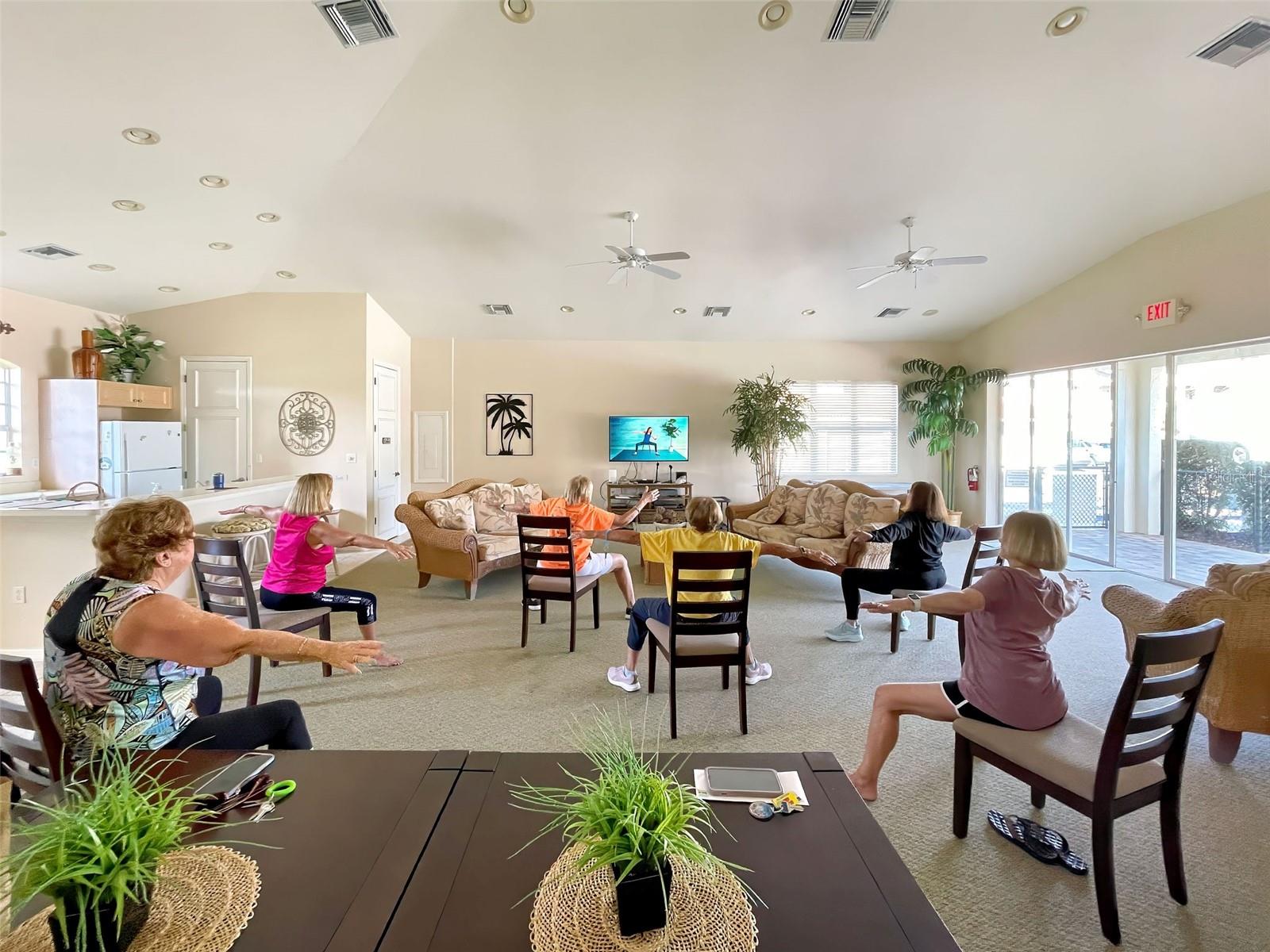 Image 44 of 50 For 9102 L Pavia Boulevard 9102