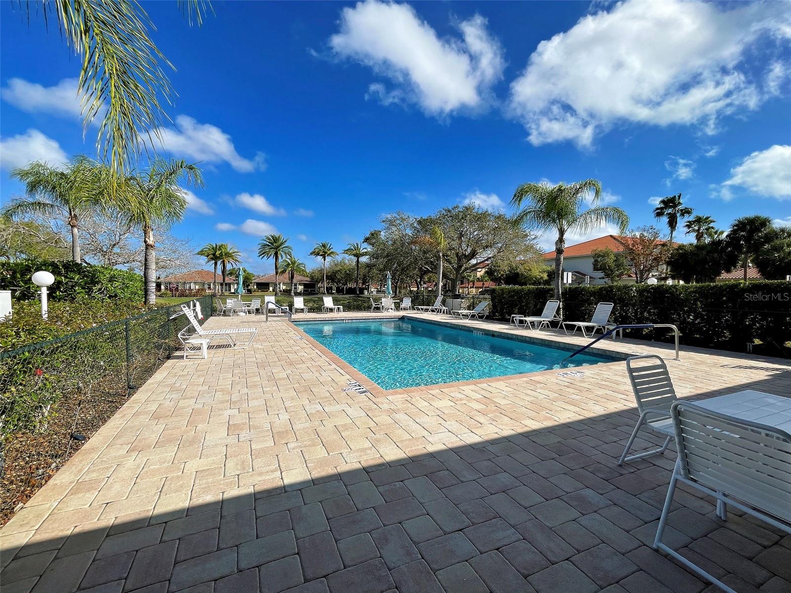 Image 45 of 50 For 9102 L Pavia Boulevard 9102