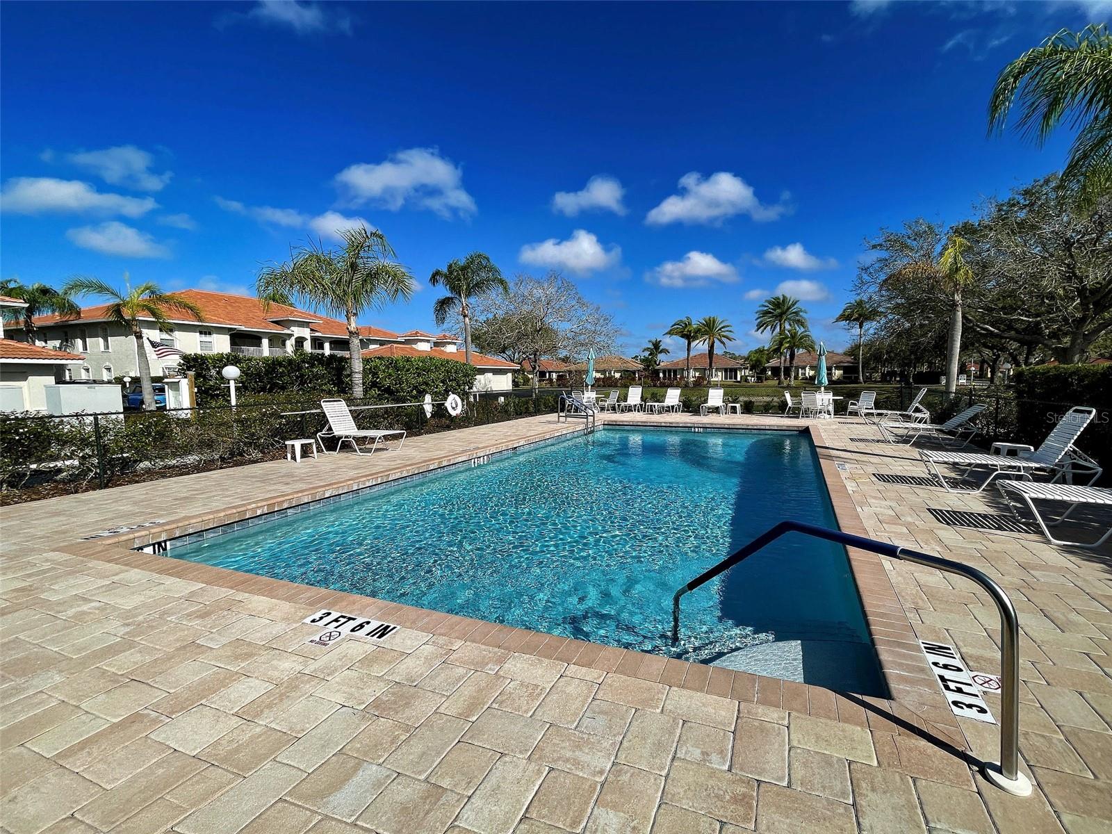 Image 46 of 50 For 9102 L Pavia Boulevard 9102