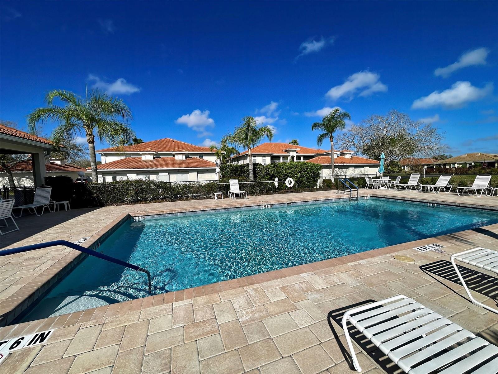 Image 47 of 50 For 9102 L Pavia Boulevard 9102