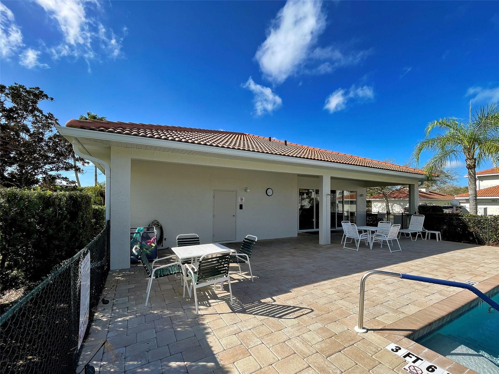 Image 48 of 50 For 9102 L Pavia Boulevard 9102