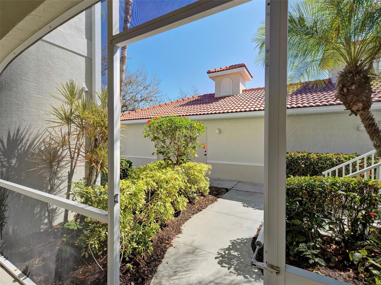 Image 6 of 50 For 9102 L Pavia Boulevard 9102