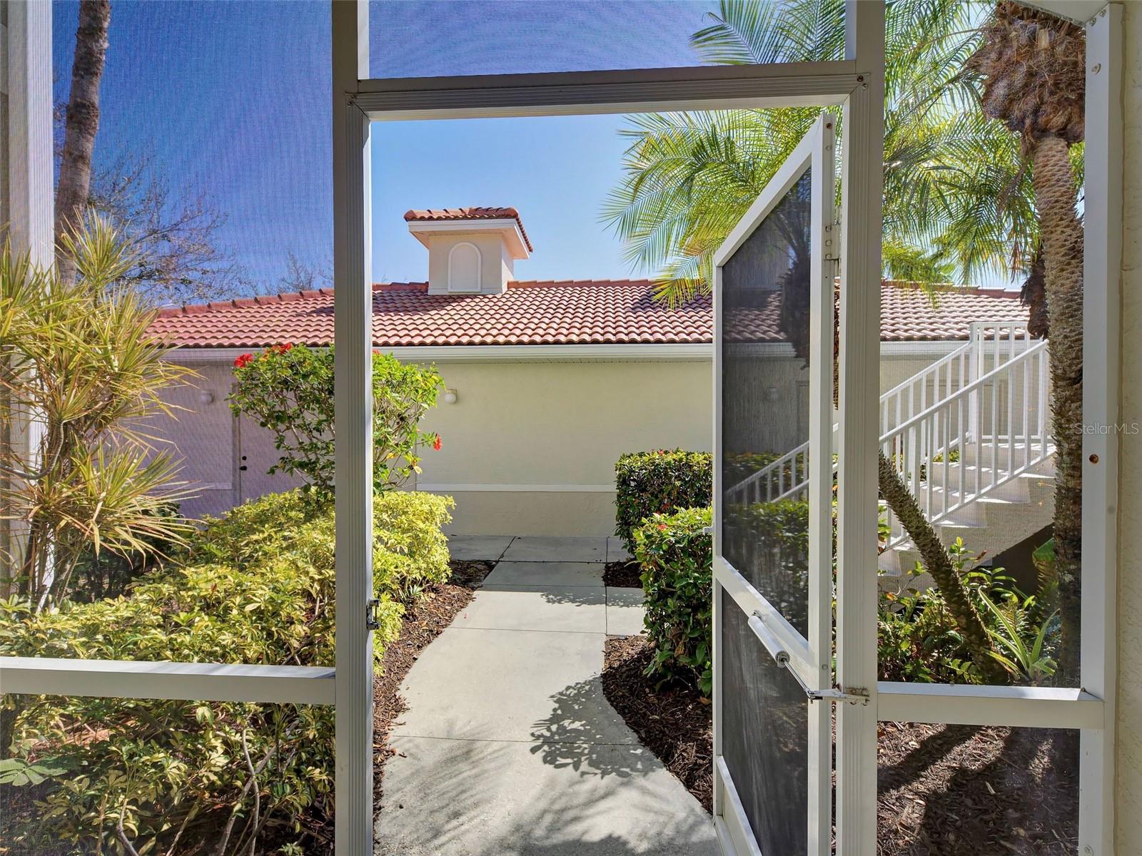 Image 7 of 50 For 9102 L Pavia Boulevard 9102