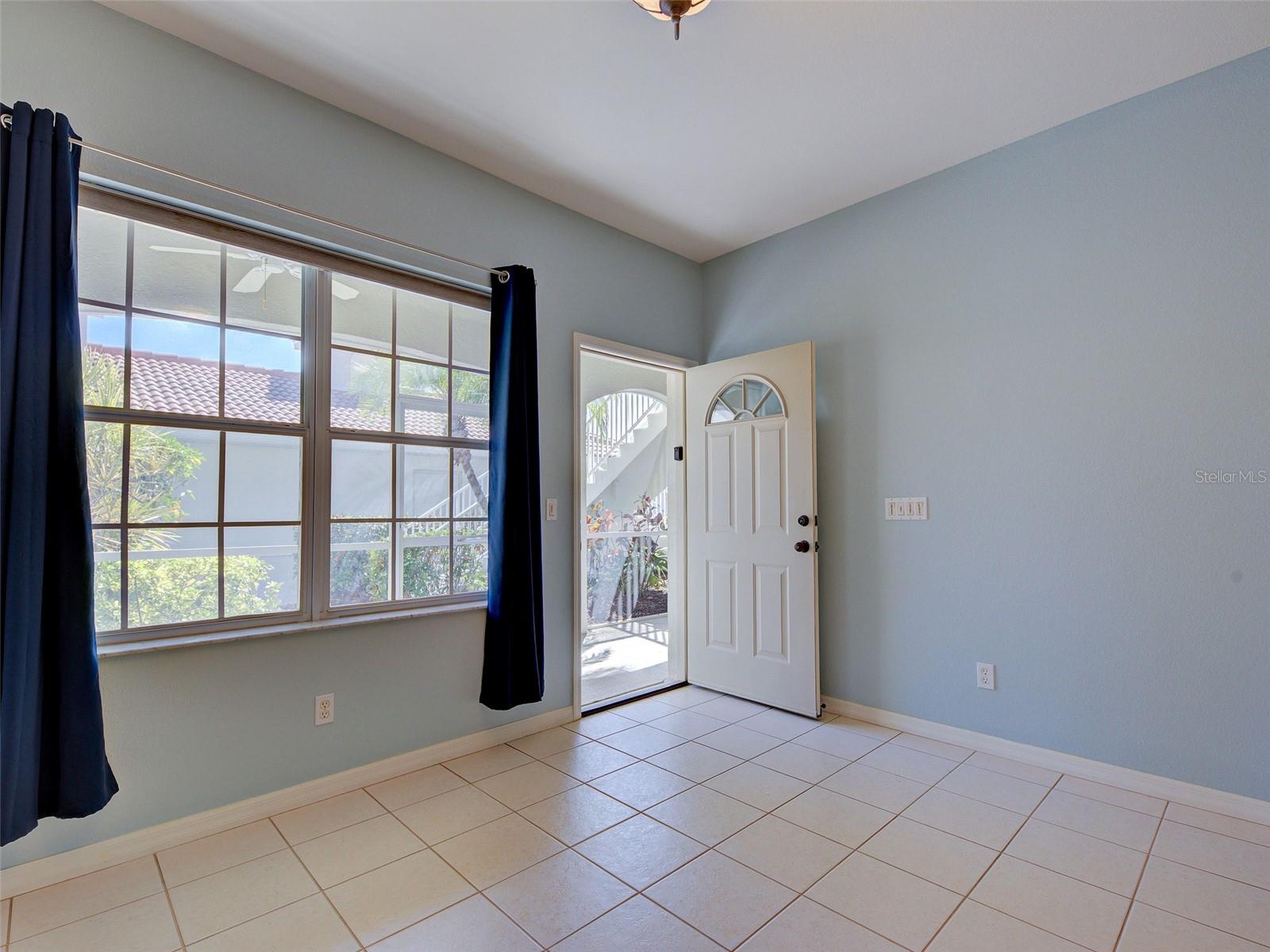 Image 8 of 50 For 9102 L Pavia Boulevard 9102