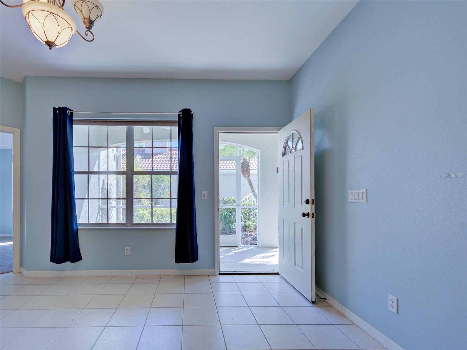 Image 9 of 50 For 9102 L Pavia Boulevard 9102