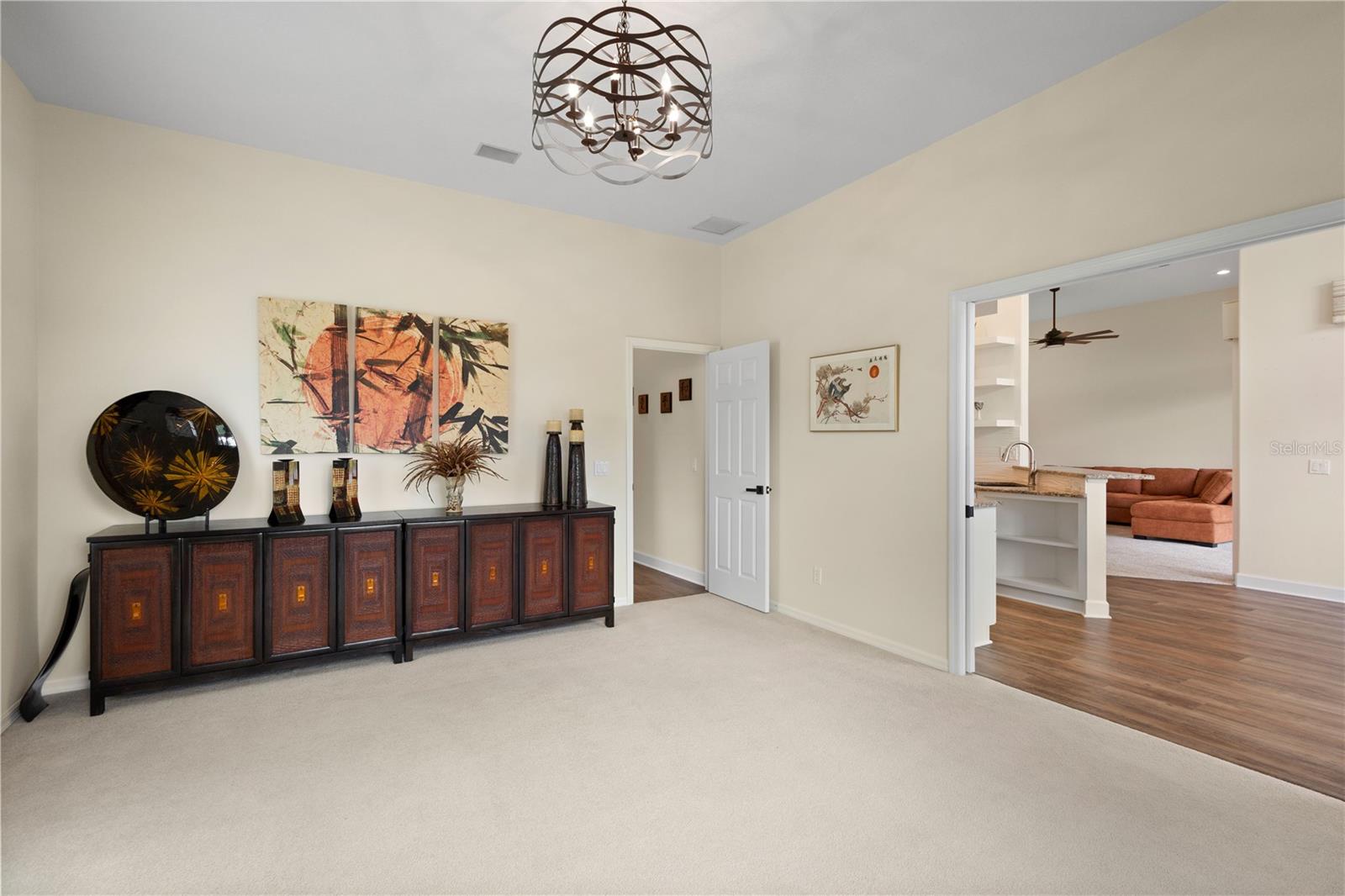 Image 12 of 27 For 1985 White Feather Lane