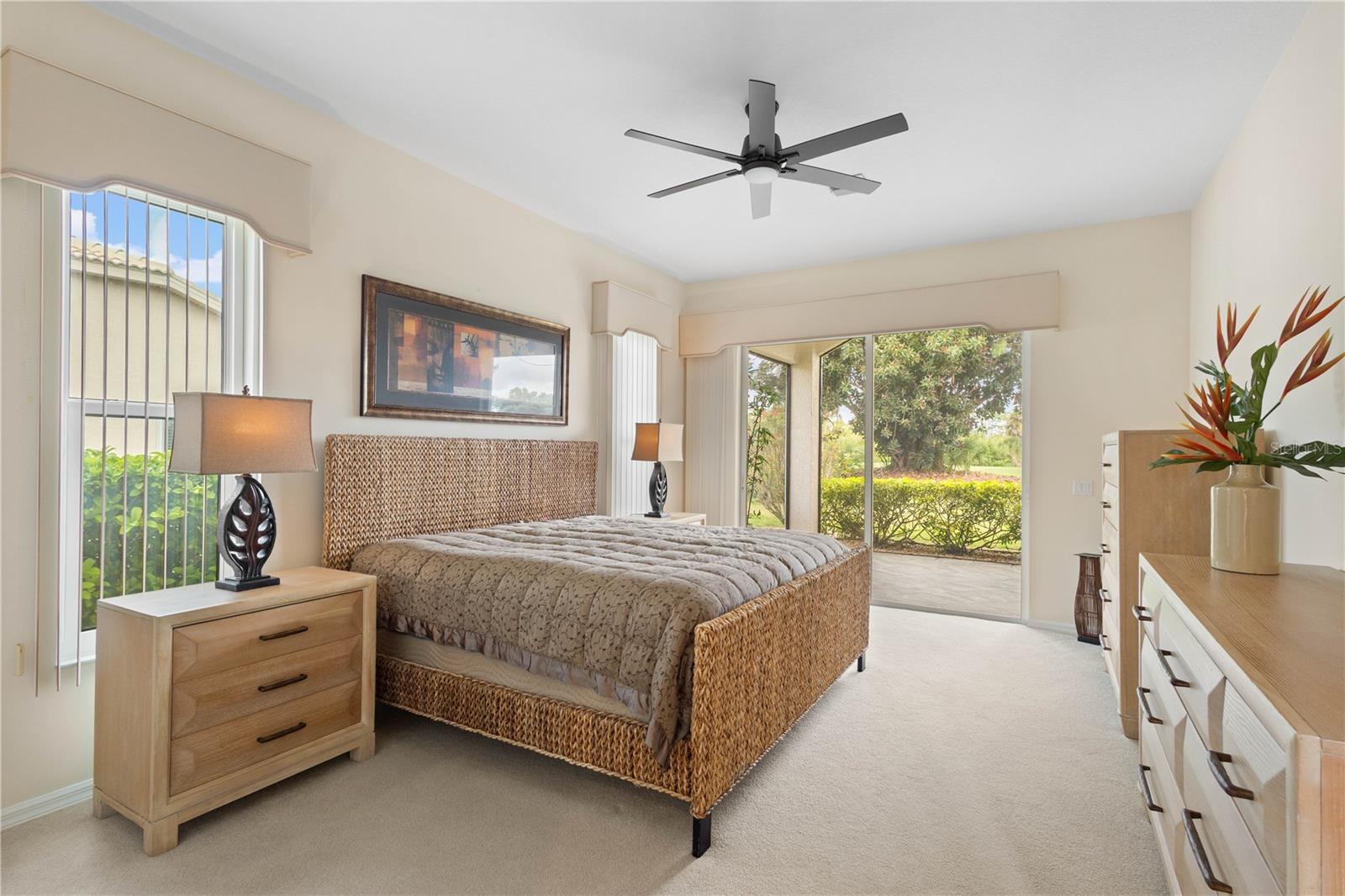 Image 14 of 27 For 1985 White Feather Lane