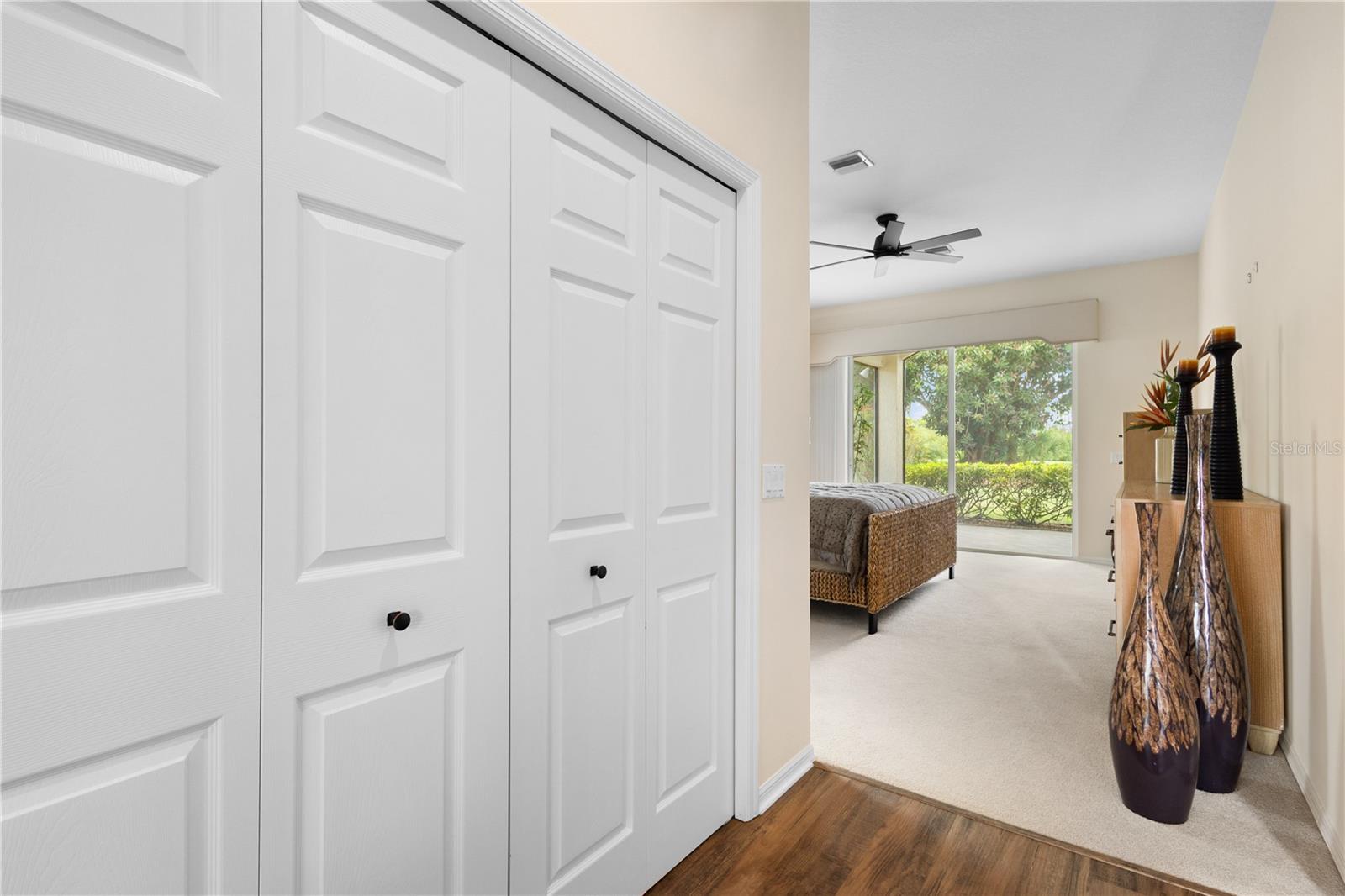 Image 16 of 27 For 1985 White Feather Lane