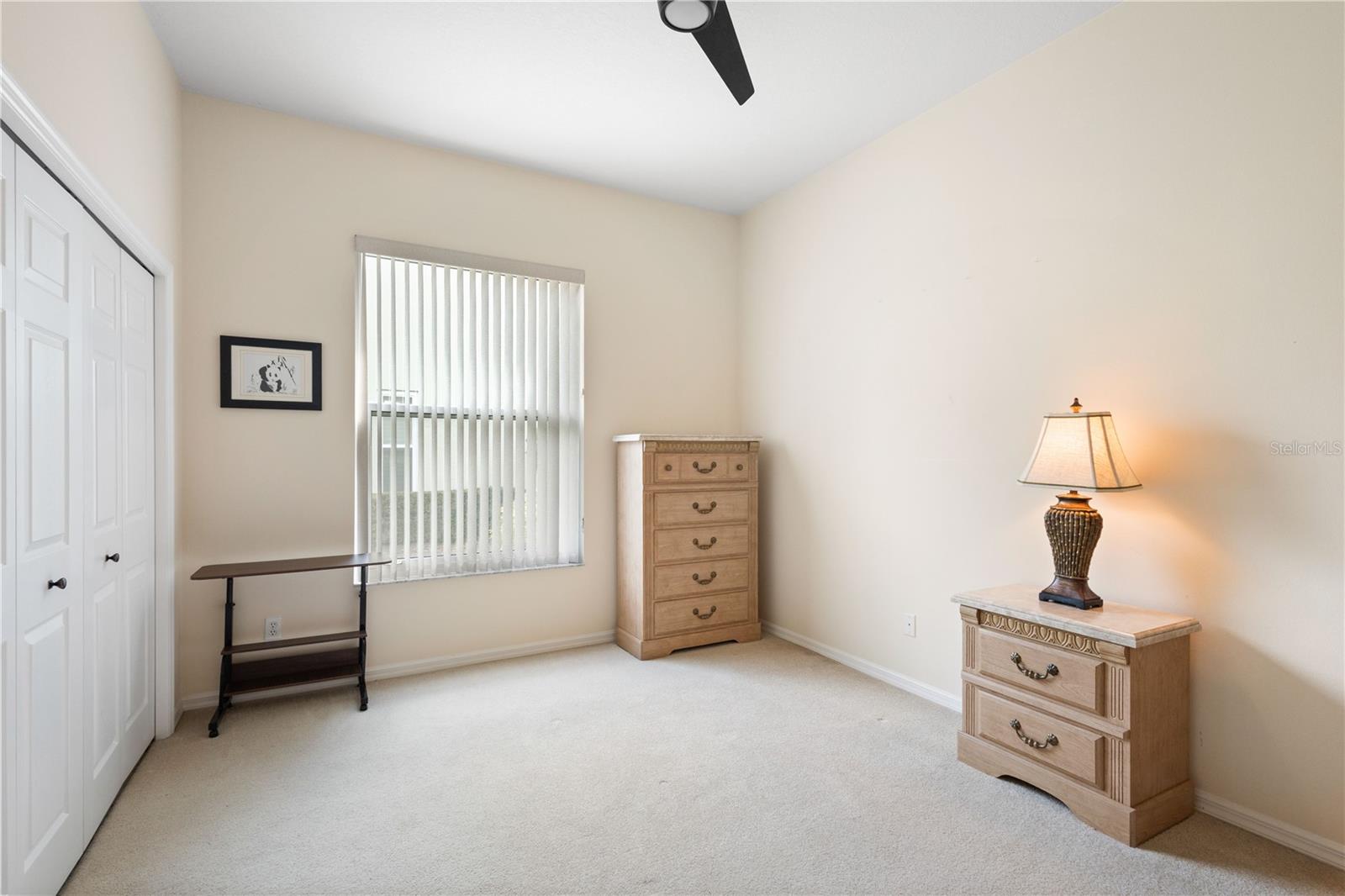 Image 19 of 27 For 1985 White Feather Lane