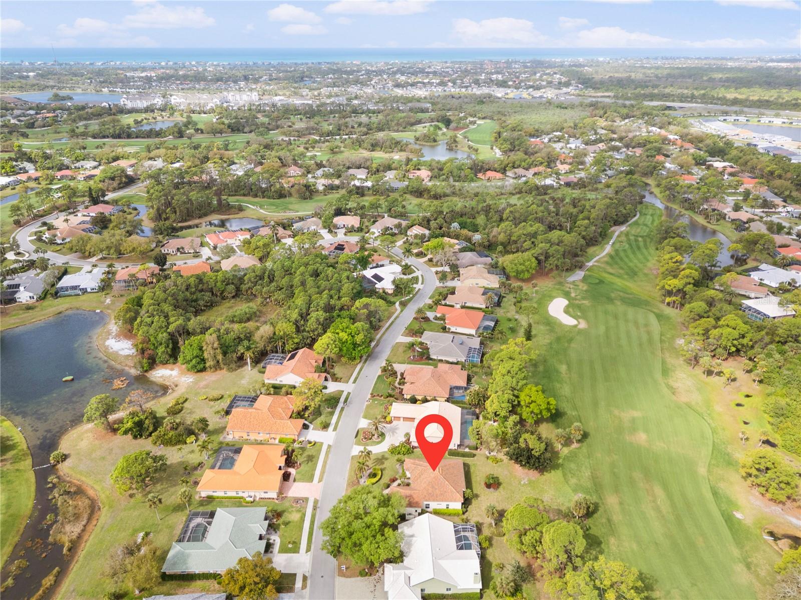 Image 2 of 27 For 1985 White Feather Lane