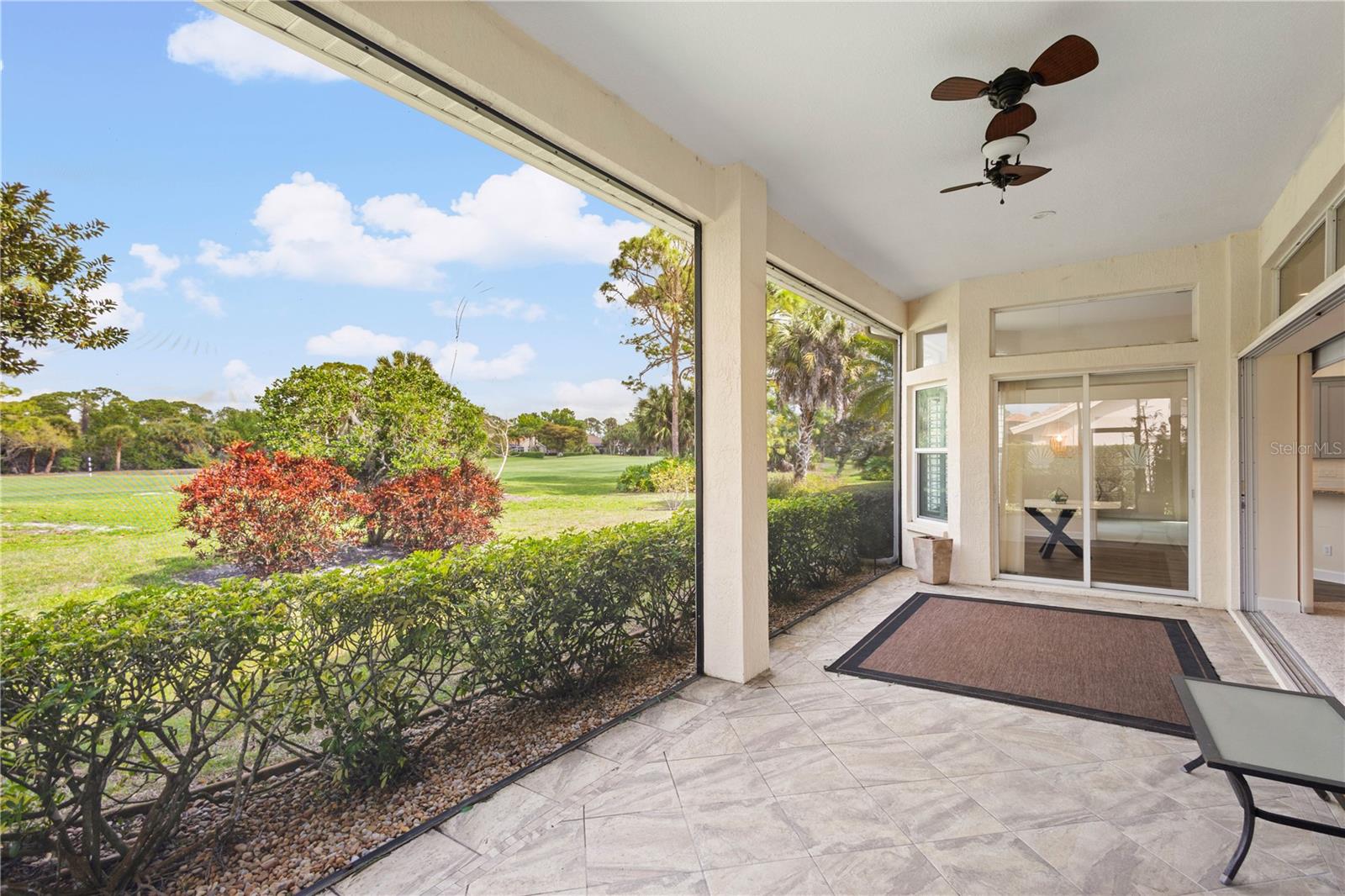 Image 22 of 27 For 1985 White Feather Lane