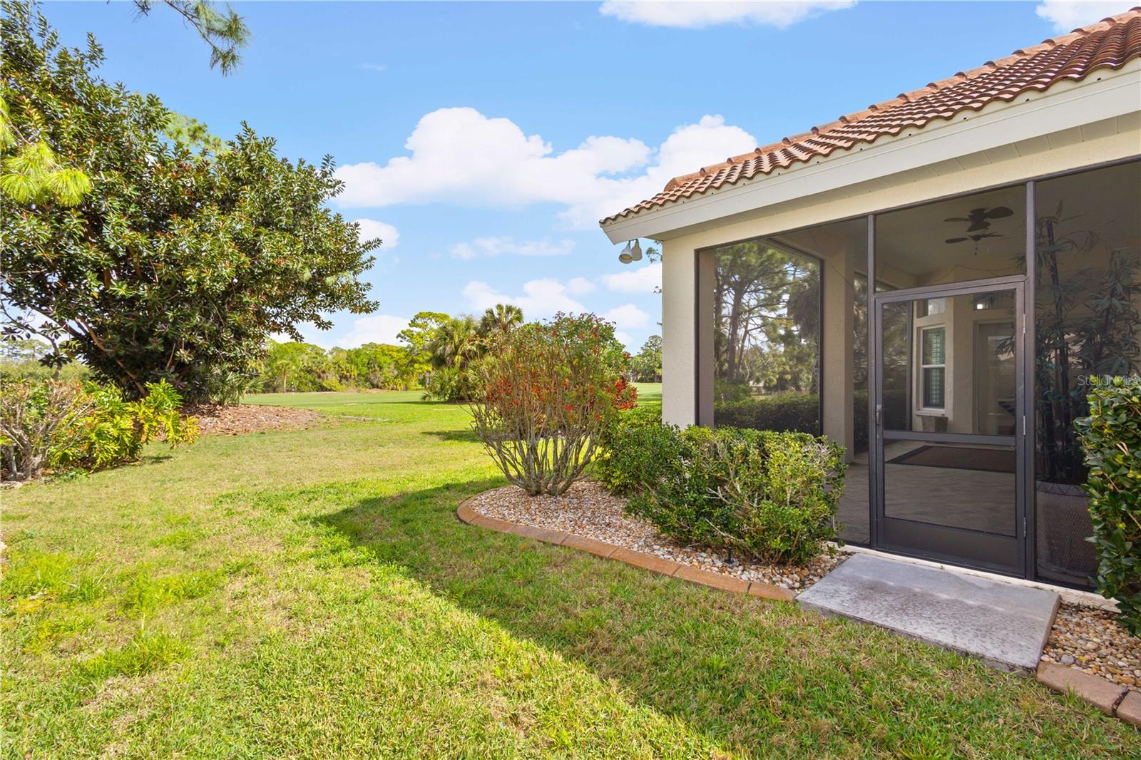 Image 23 of 27 For 1985 White Feather Lane