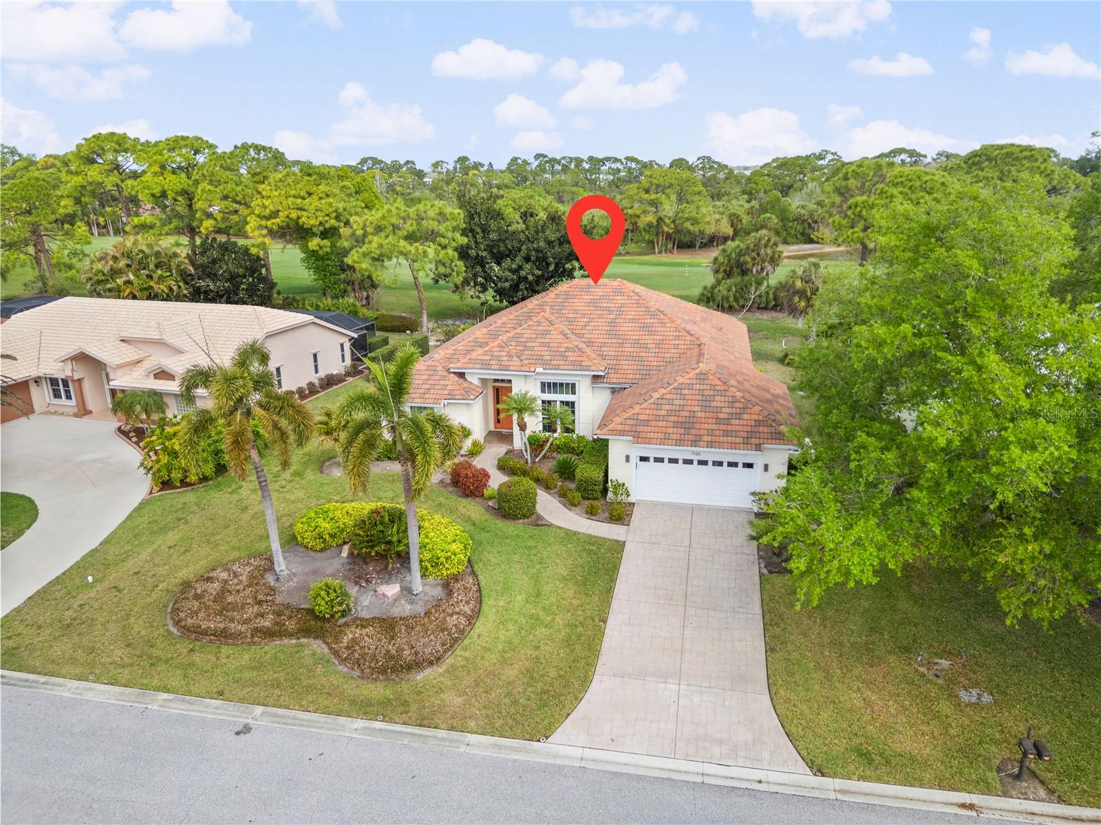 Image 25 of 27 For 1985 White Feather Lane