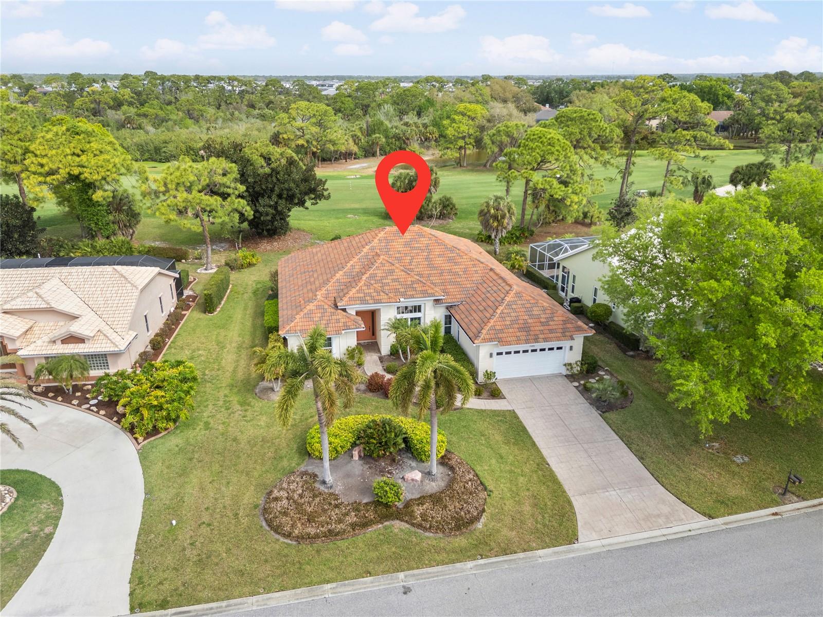 Image 26 of 27 For 1985 White Feather Lane