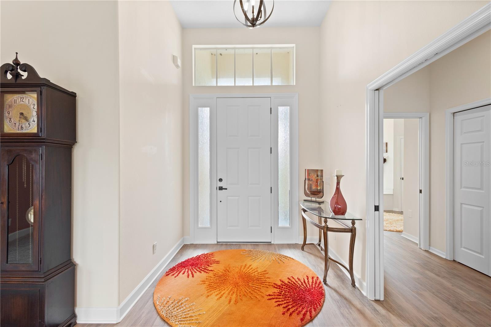 Image 4 of 27 For 1985 White Feather Lane