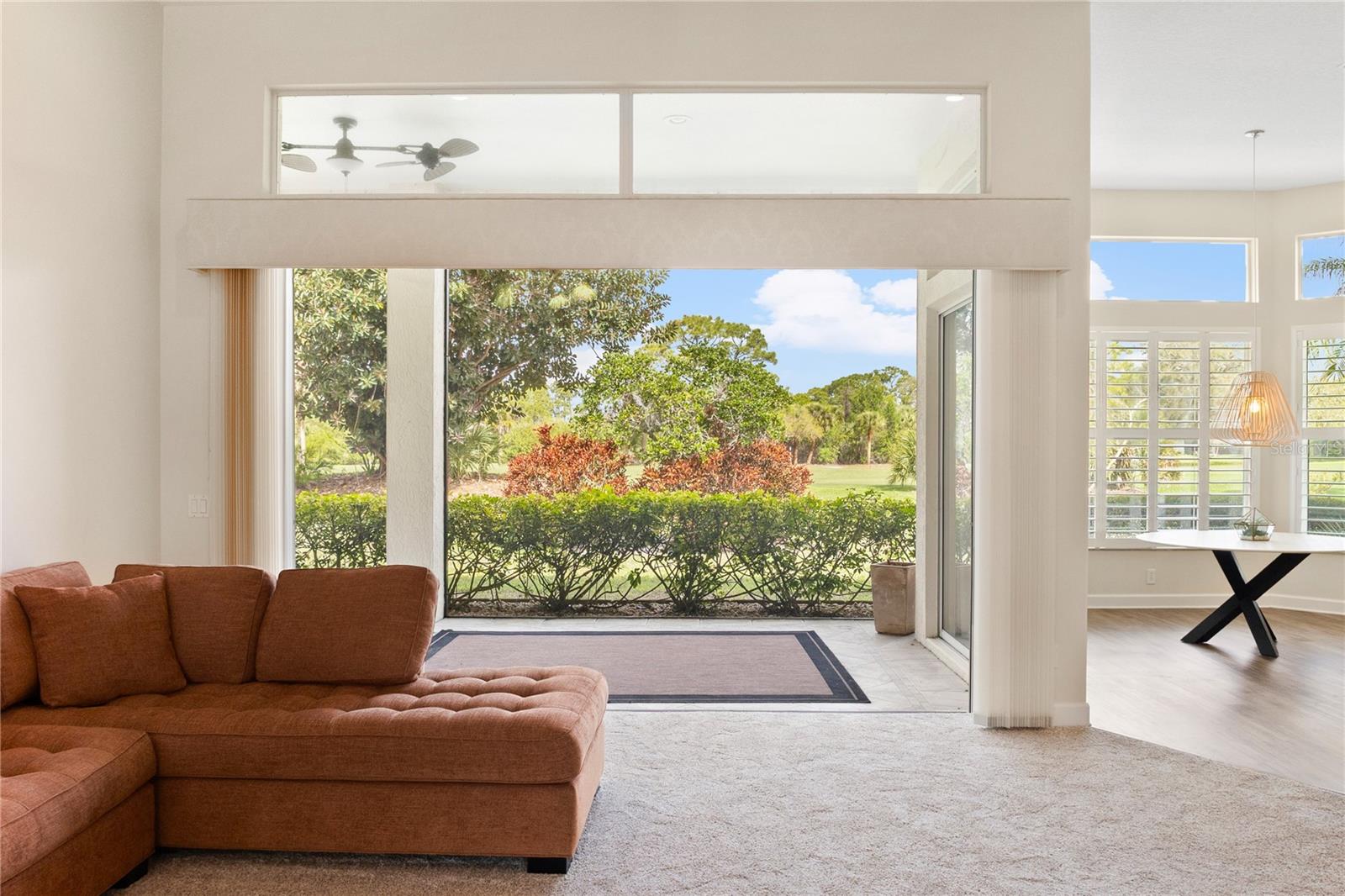 Image 5 of 27 For 1985 White Feather Lane