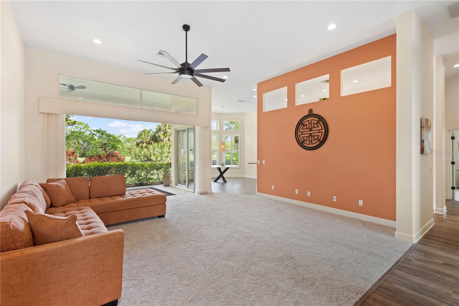 Image 6 of 27 For 1985 White Feather Lane