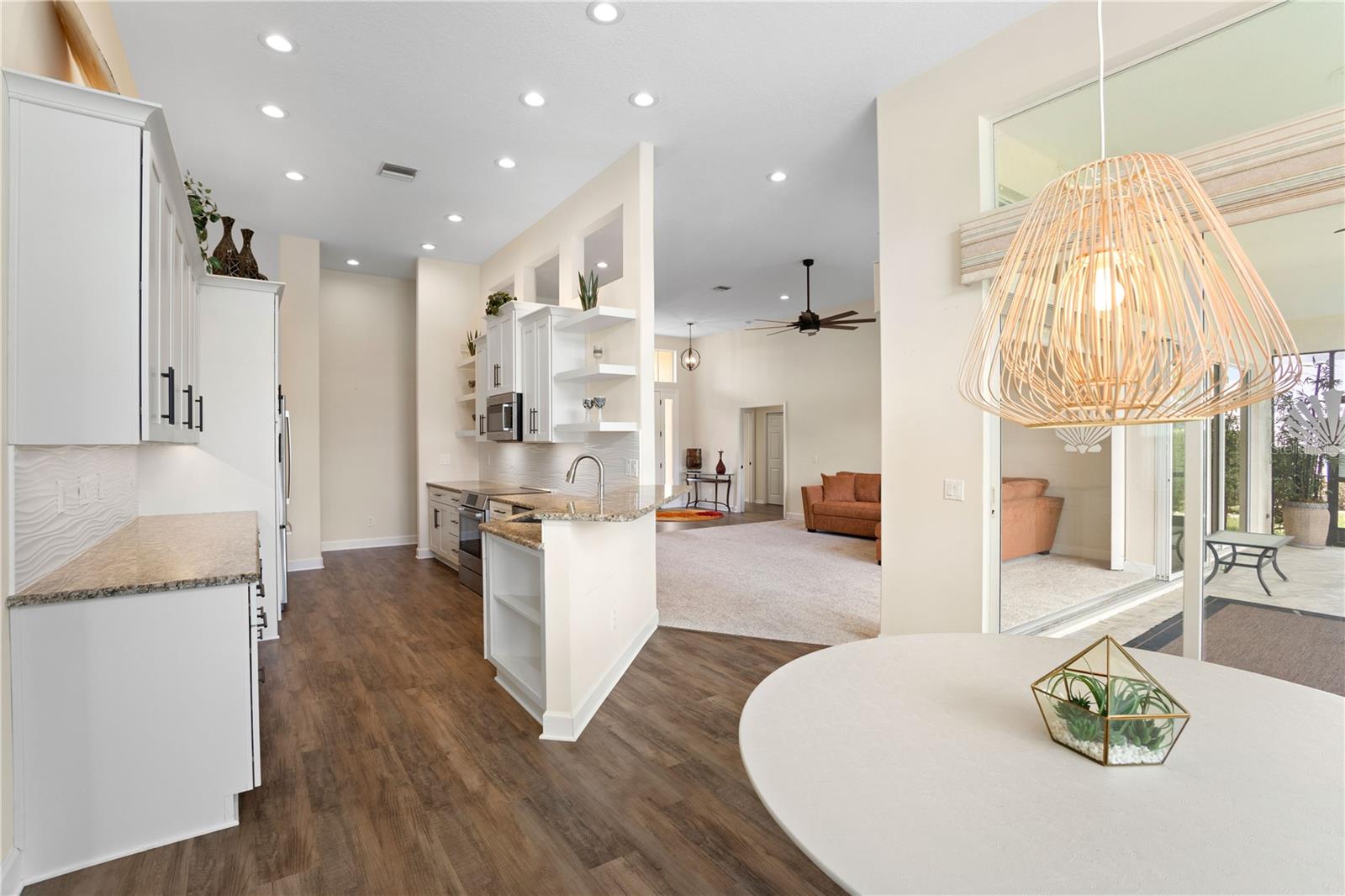 Image 8 of 27 For 1985 White Feather Lane