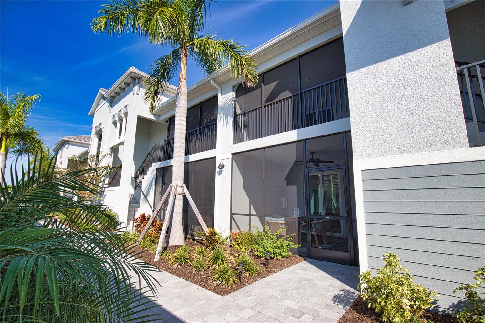Details for 12470 Wellen Golf Street 107, VENICE, FL 34293