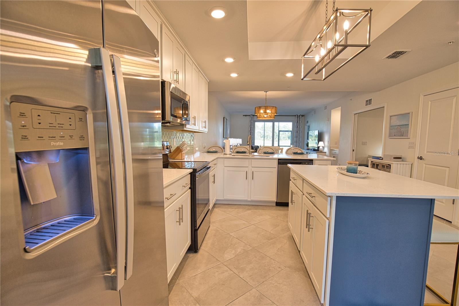 Image 10 of 50 For 12470 Wellen Golf Street 107