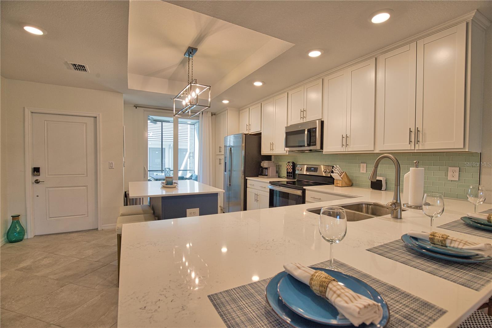 Image 12 of 50 For 12470 Wellen Golf Street 107