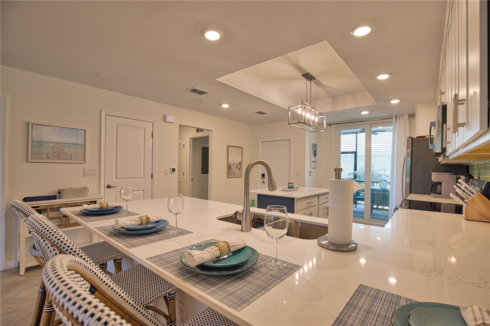 Image 13 of 50 For 12470 Wellen Golf Street 107