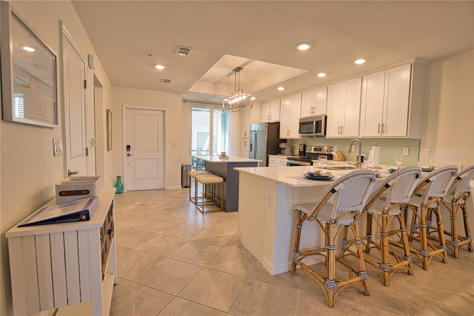 Image 14 of 50 For 12470 Wellen Golf Street 107